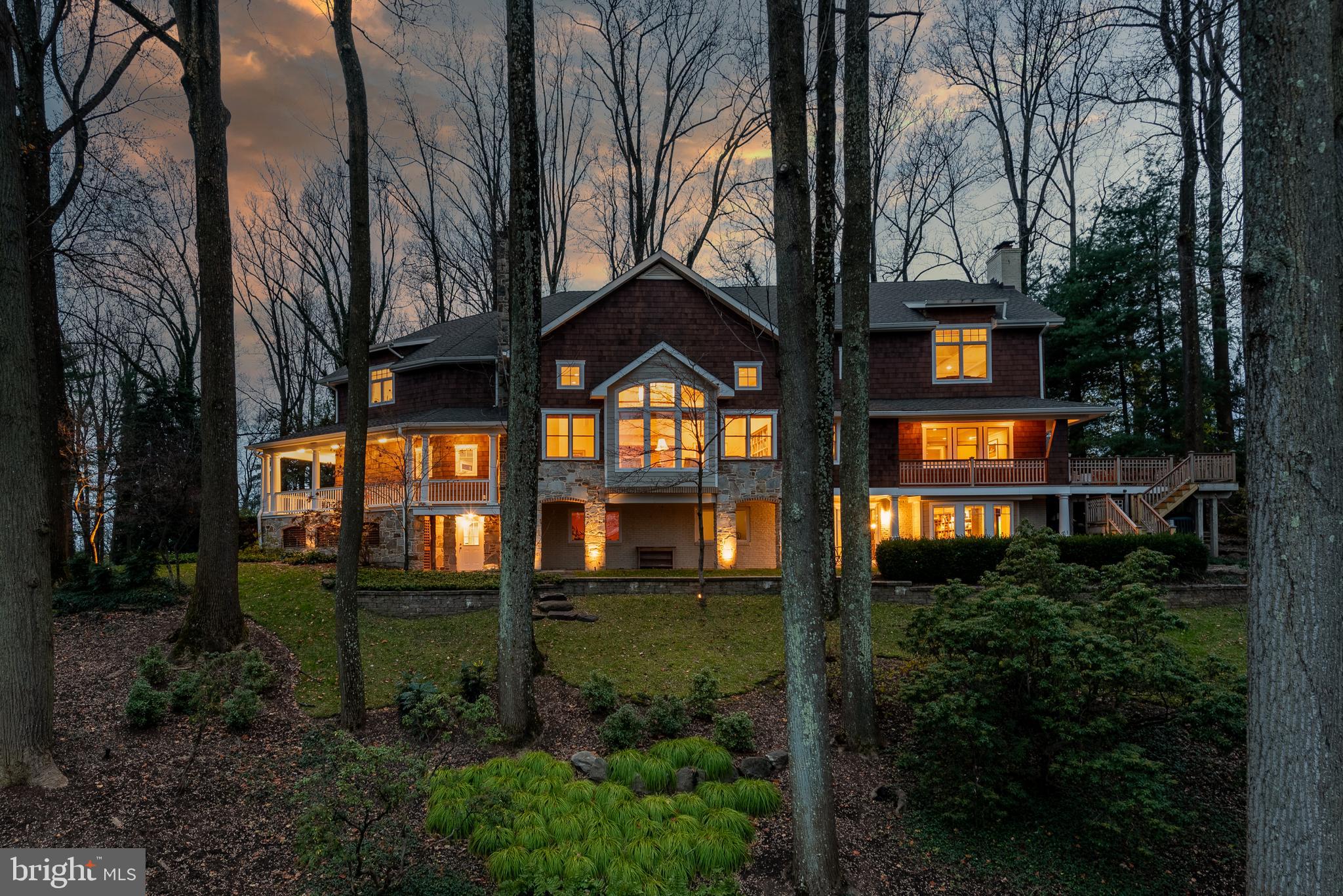 1220 Cavalier Road Arnold, MD 21012 - Photo 101 of 144 Gallery Image 101