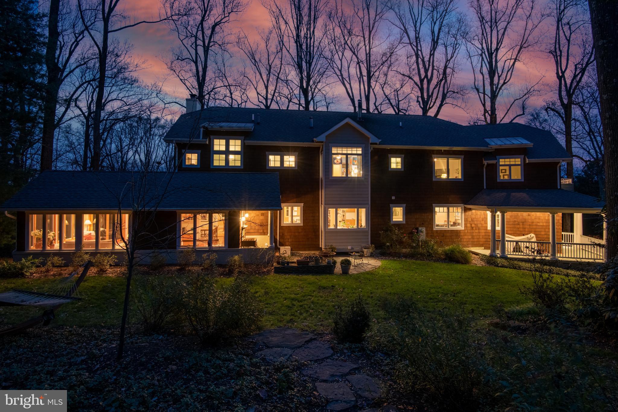 1220 Cavalier Road Arnold, MD 21012 - Photo 102 of 144 Gallery Image 102