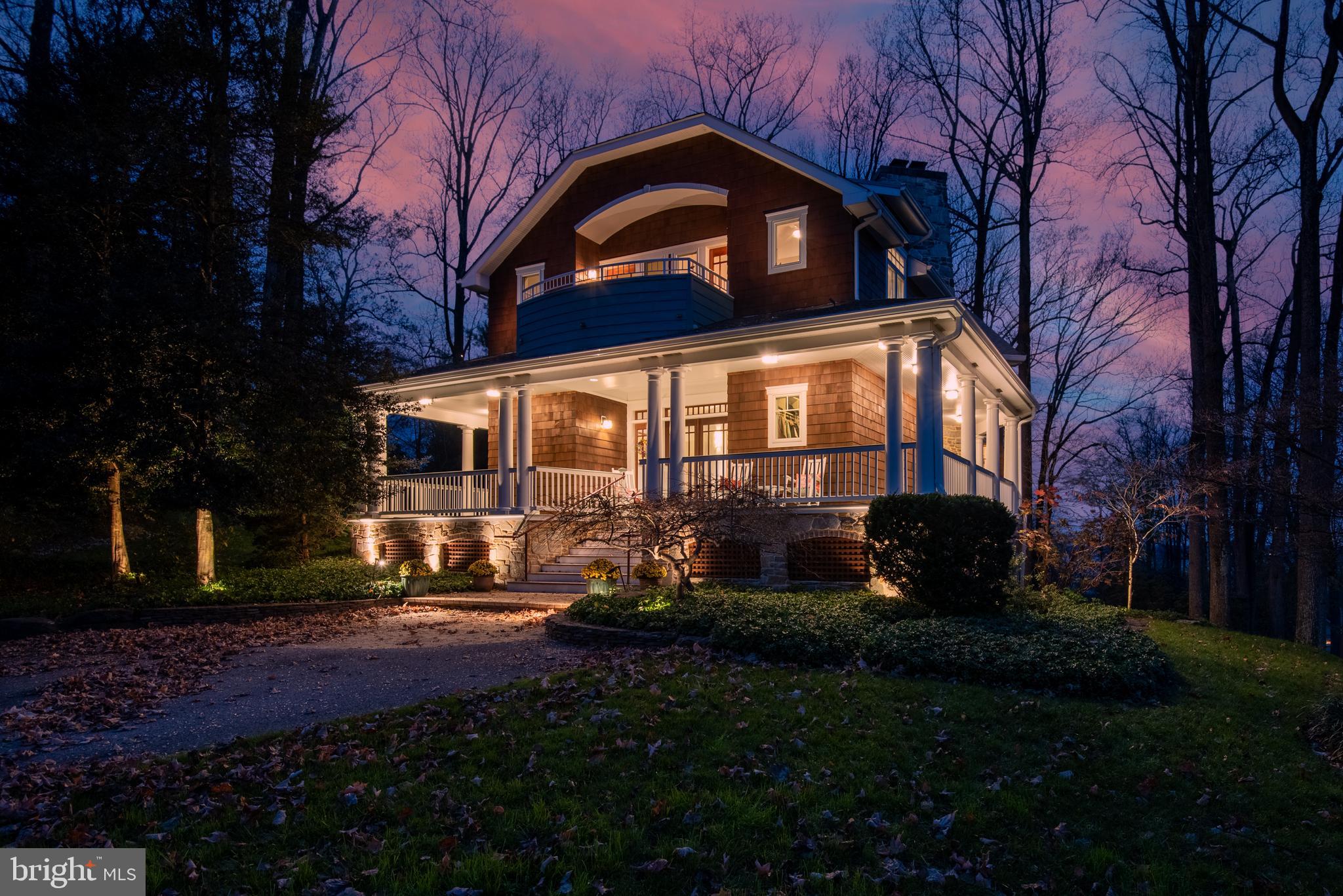 1220 Cavalier Road Arnold, MD 21012 - Photo 103 of 144 Gallery Image 103