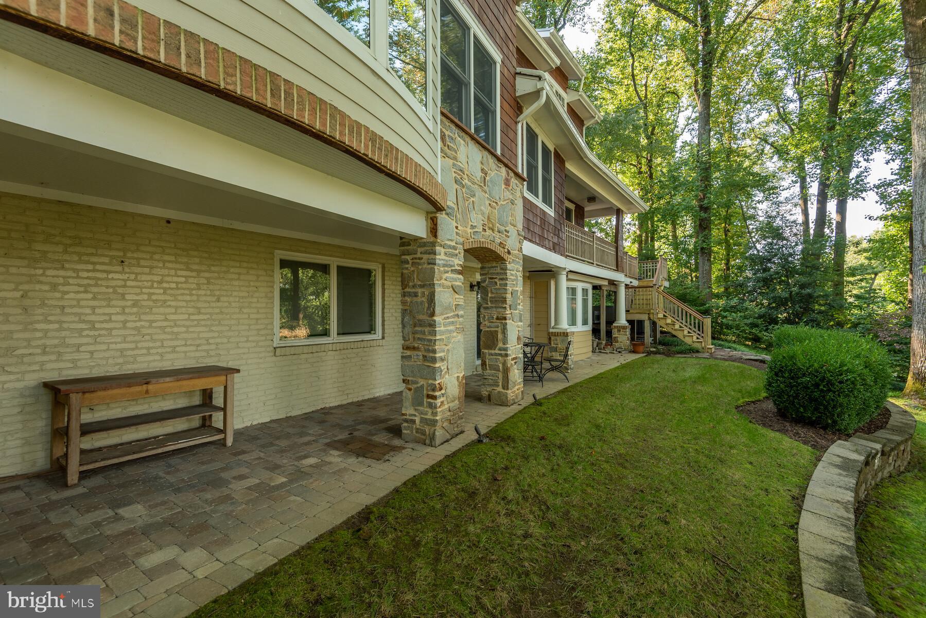 1220 Cavalier Road Arnold, MD 21012 - Photo 107 of 144 Quiet spaces