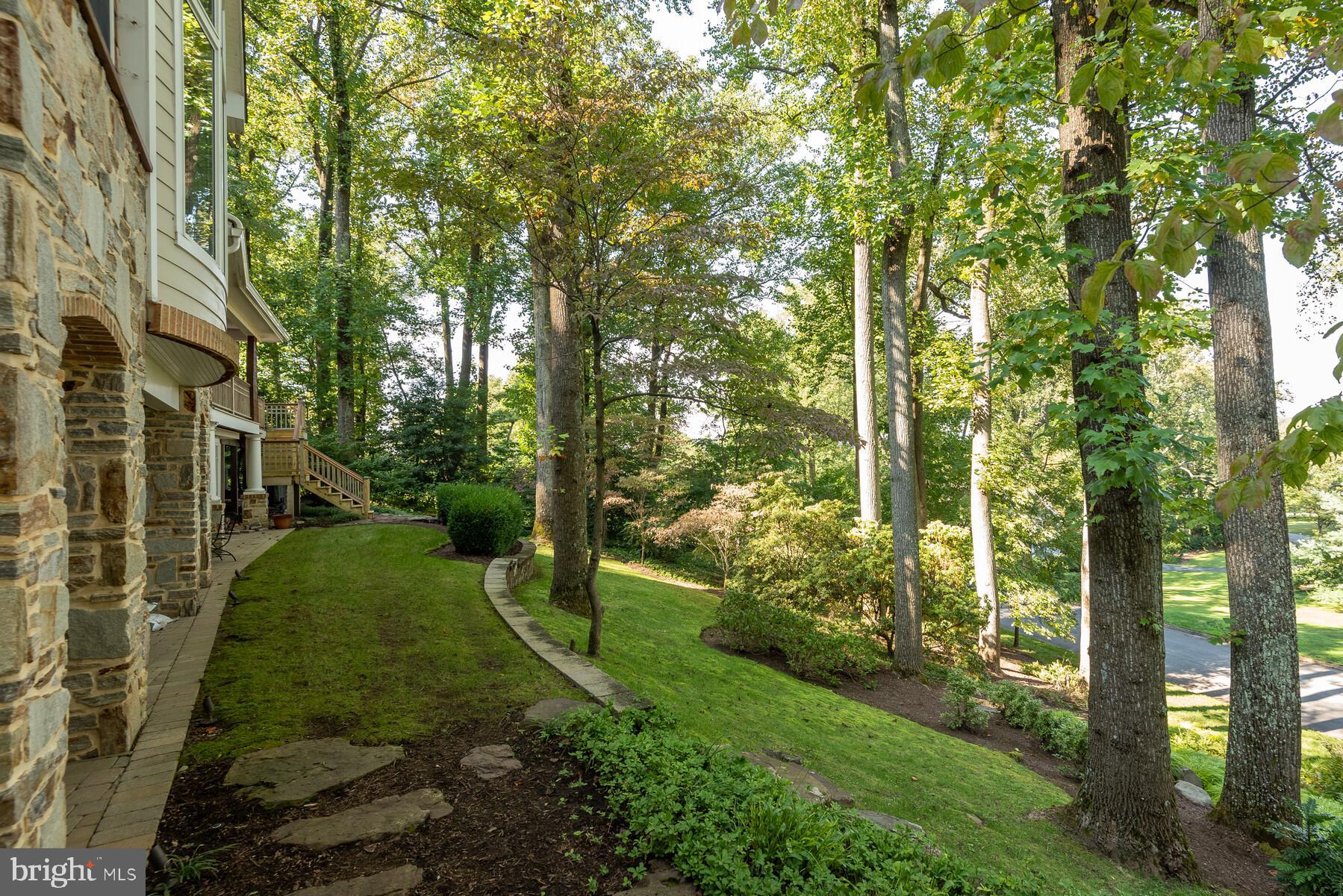 1220 Cavalier Road Arnold, MD 21012 - Photo 109 of 144 Gallery Image 109