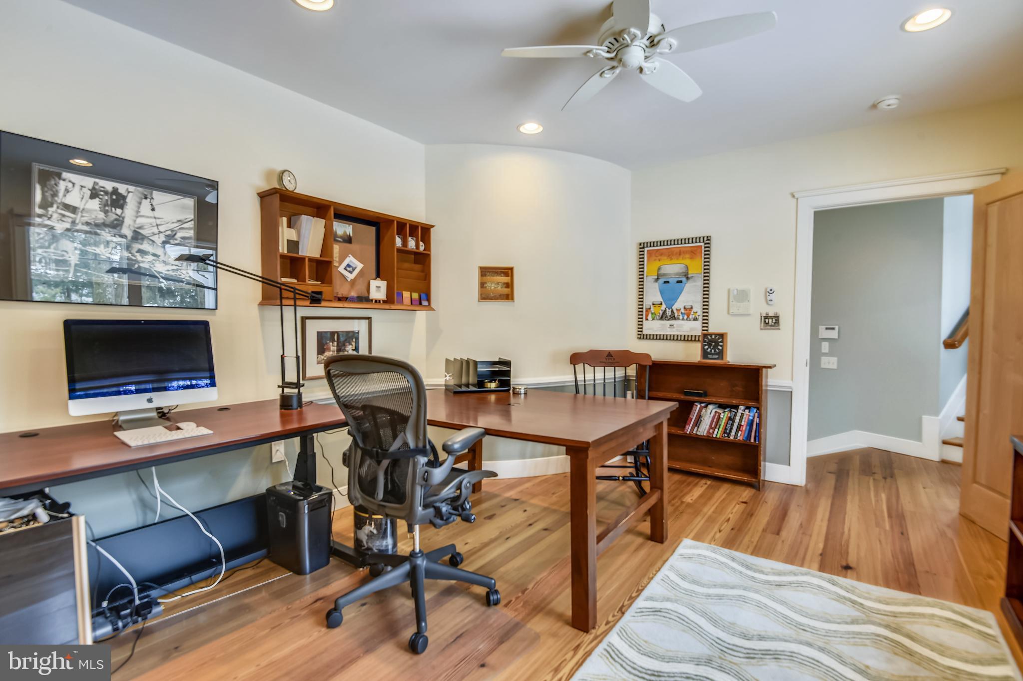 1220 Cavalier Road Arnold, MD 21012 - Photo 12 of 144 Spacious main floor room