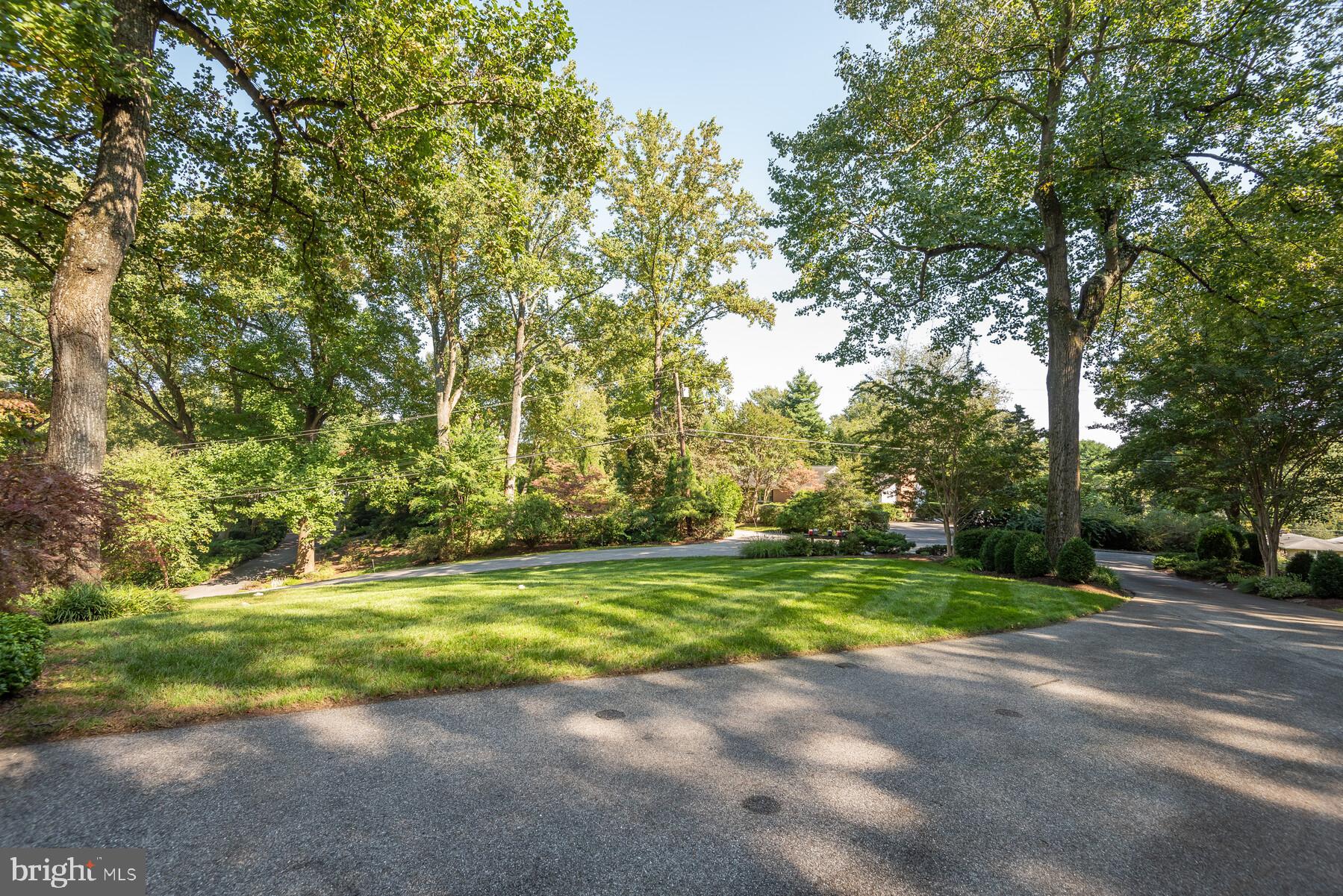 1220 Cavalier Road Arnold, MD 21012 - Photo 111 of 144 Gallery Image 111