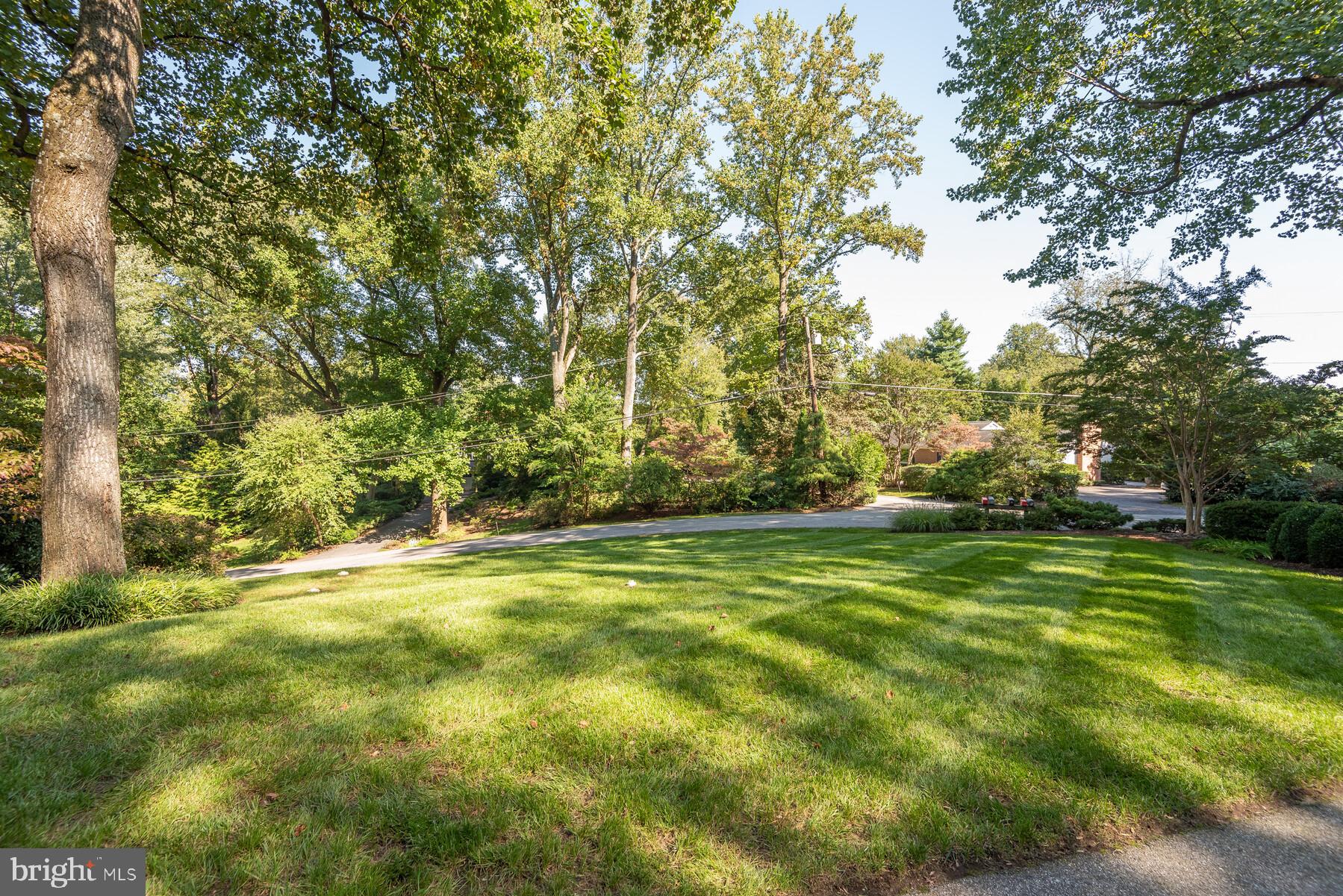 1220 Cavalier Road Arnold, MD 21012 - Photo 112 of 144 Gallery Image 112