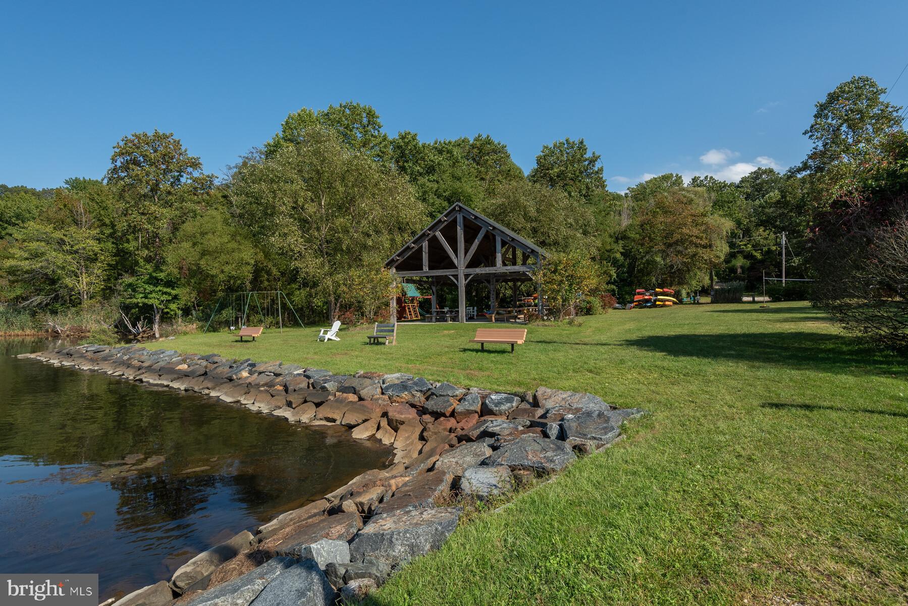 1220 Cavalier Road Arnold, MD 21012 - Photo 125 of 144 Gallery Image 125