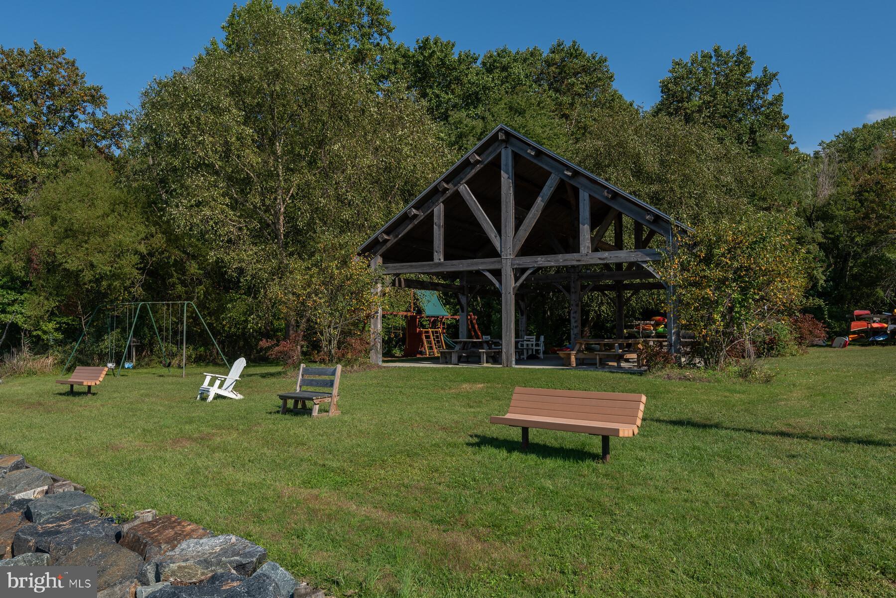 1220 Cavalier Road Arnold, MD 21012 - Photo 127 of 144 Gallery Image 127
