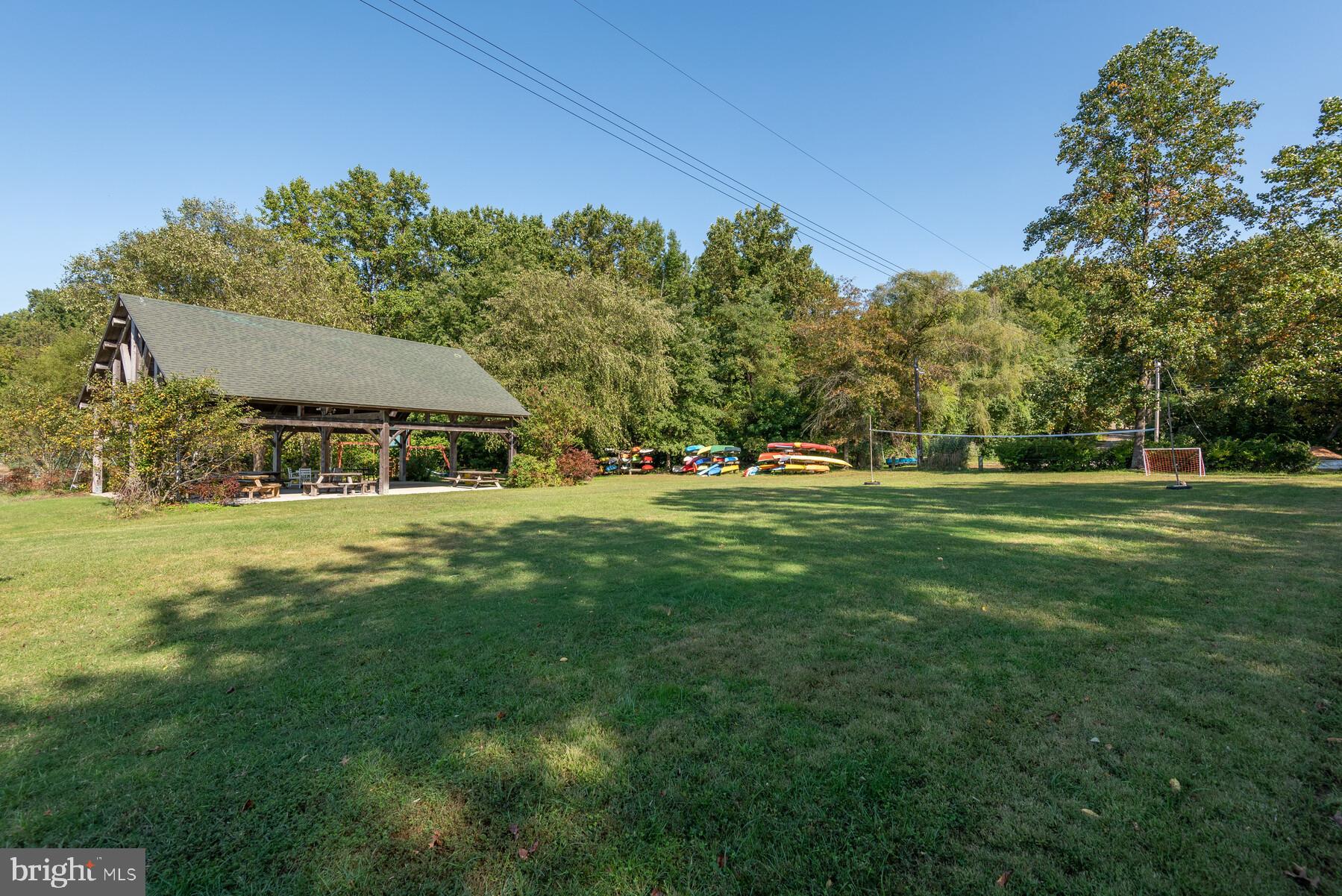 1220 Cavalier Road Arnold, MD 21012 - Photo 129 of 144 Gallery Image 129
