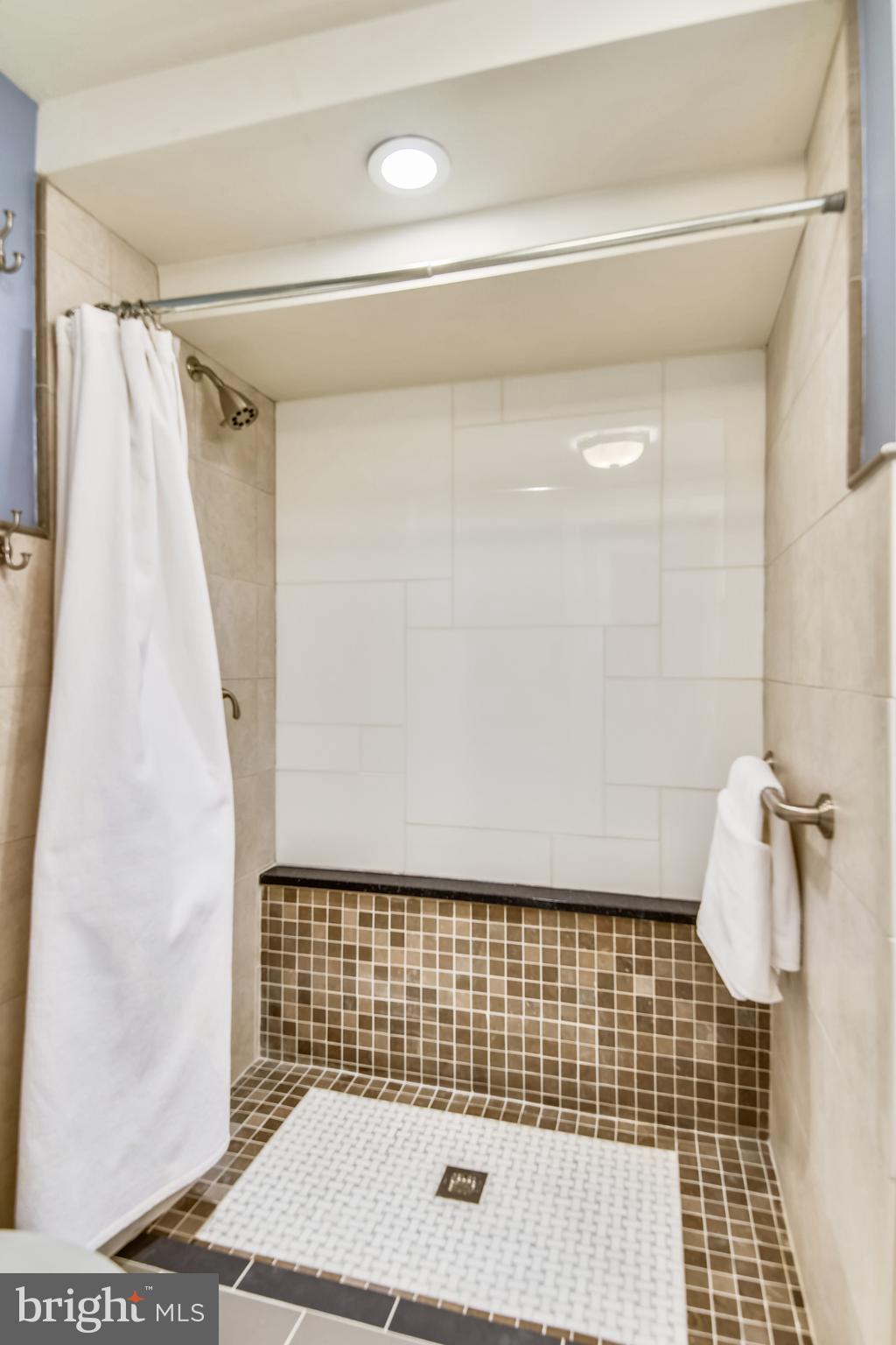 1220 Cavalier Road Arnold, MD 21012 - Photo 135 of 144 Lower level bath