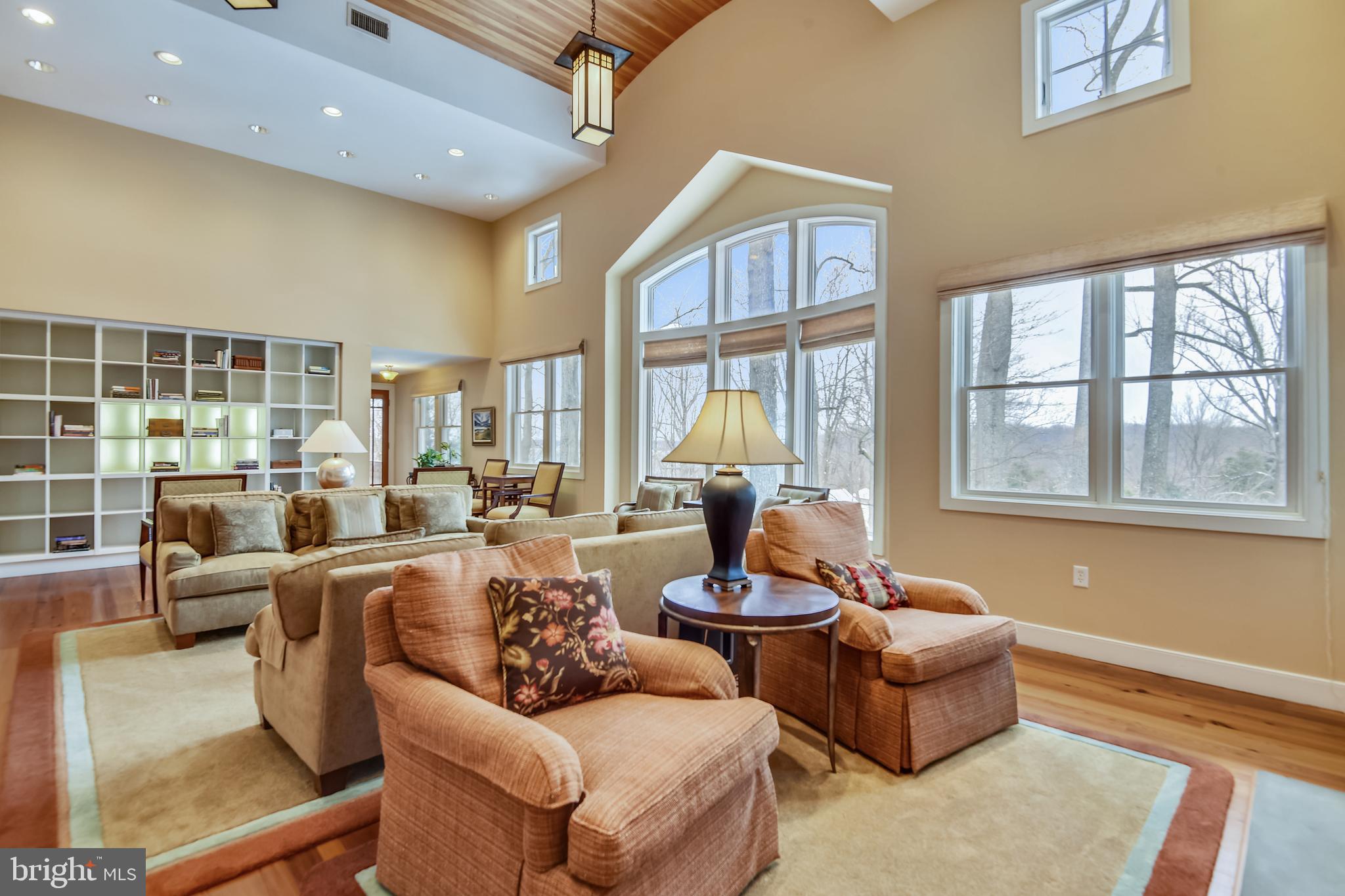 1220 Cavalier Road Arnold, MD 21012 - Photo 15 of 144 Grand great room