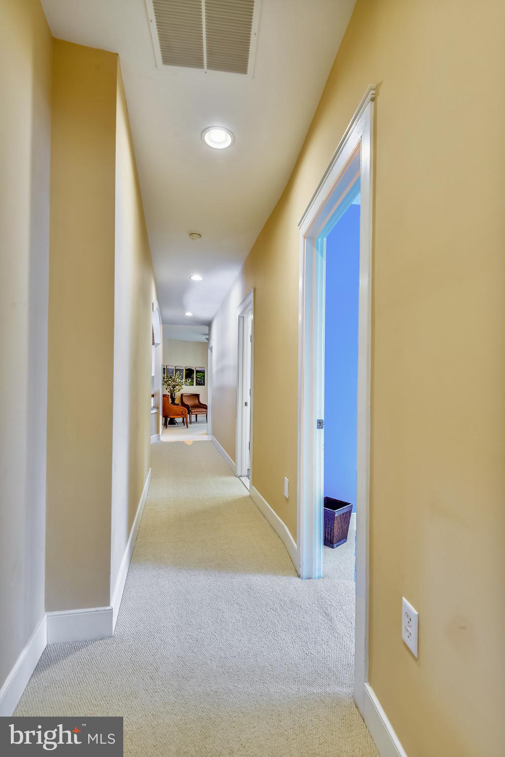 1220 Cavalier Road Arnold, MD 21012 - Photo 142 of 144 Gallery Image 142