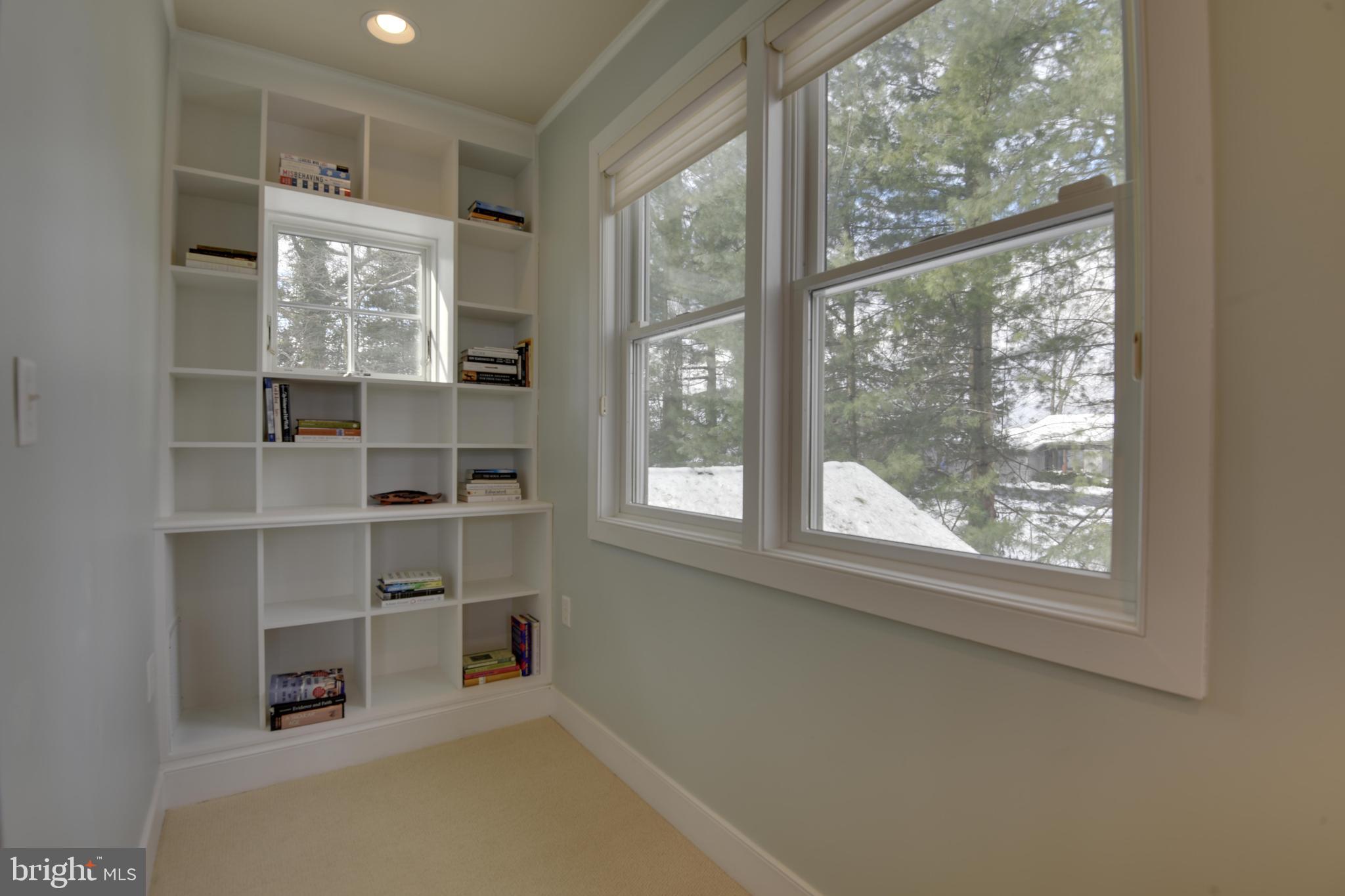 1220 Cavalier Road Arnold, MD 21012 - Photo 143 of 144 Gallery Image 143