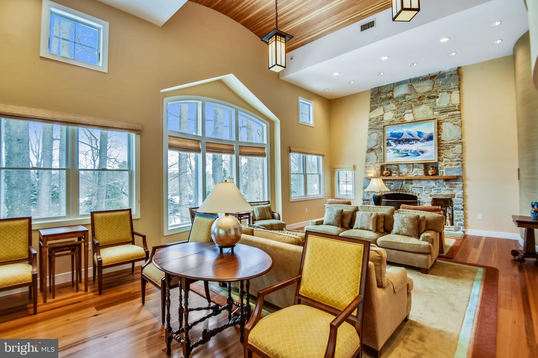 1220 Cavalier Road Arnold, MD 21012 - Photo 18 of 144 Perfect for entertaining