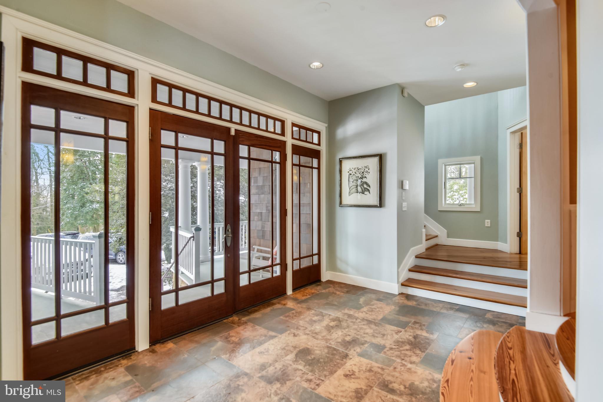 1220 Cavalier Road Arnold, MD 21012 - Photo 5 of 144 Architectural front door array