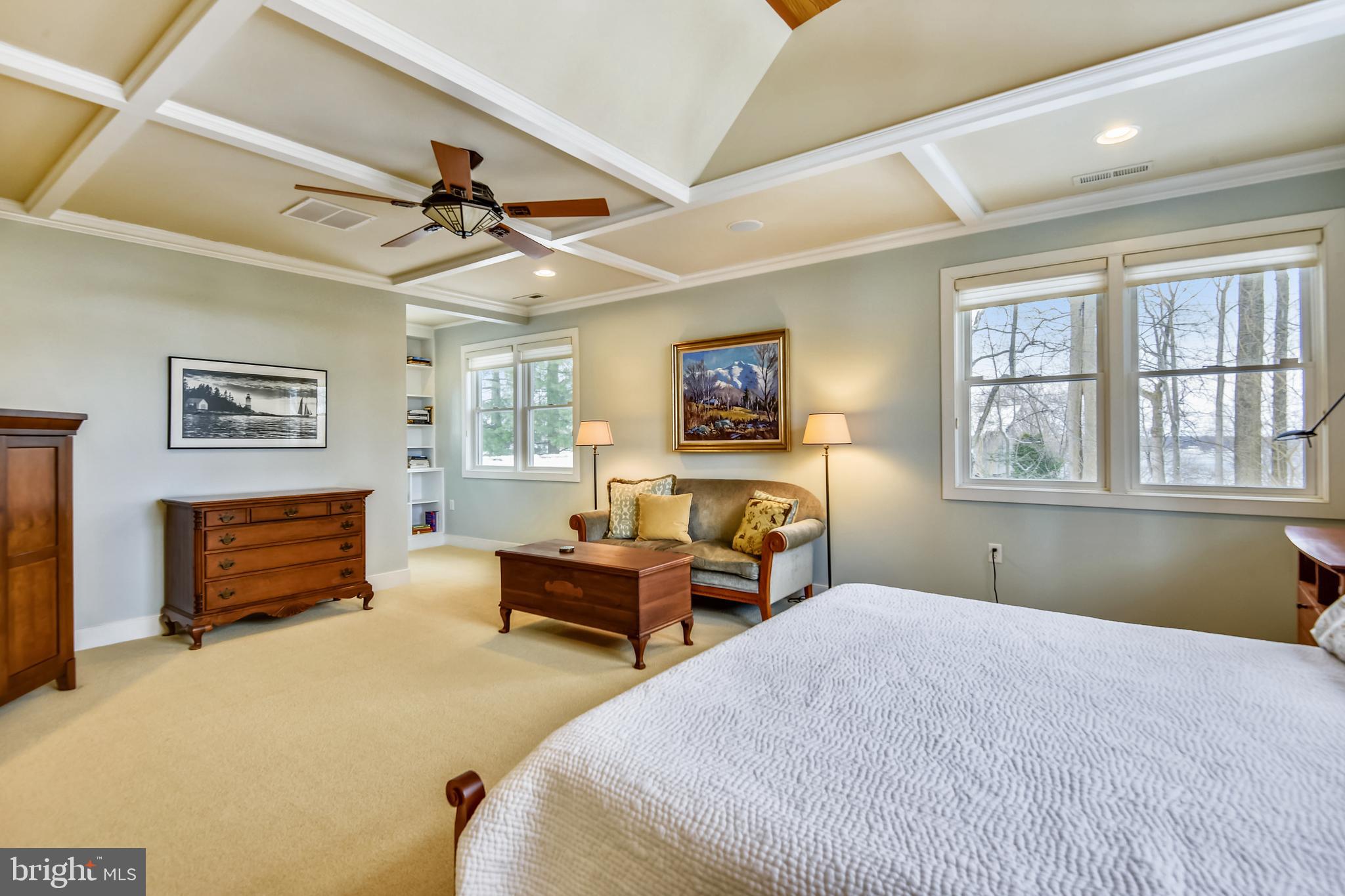 1220 Cavalier Road Arnold, MD 21012 - Photo 42 of 144 Serene and restful