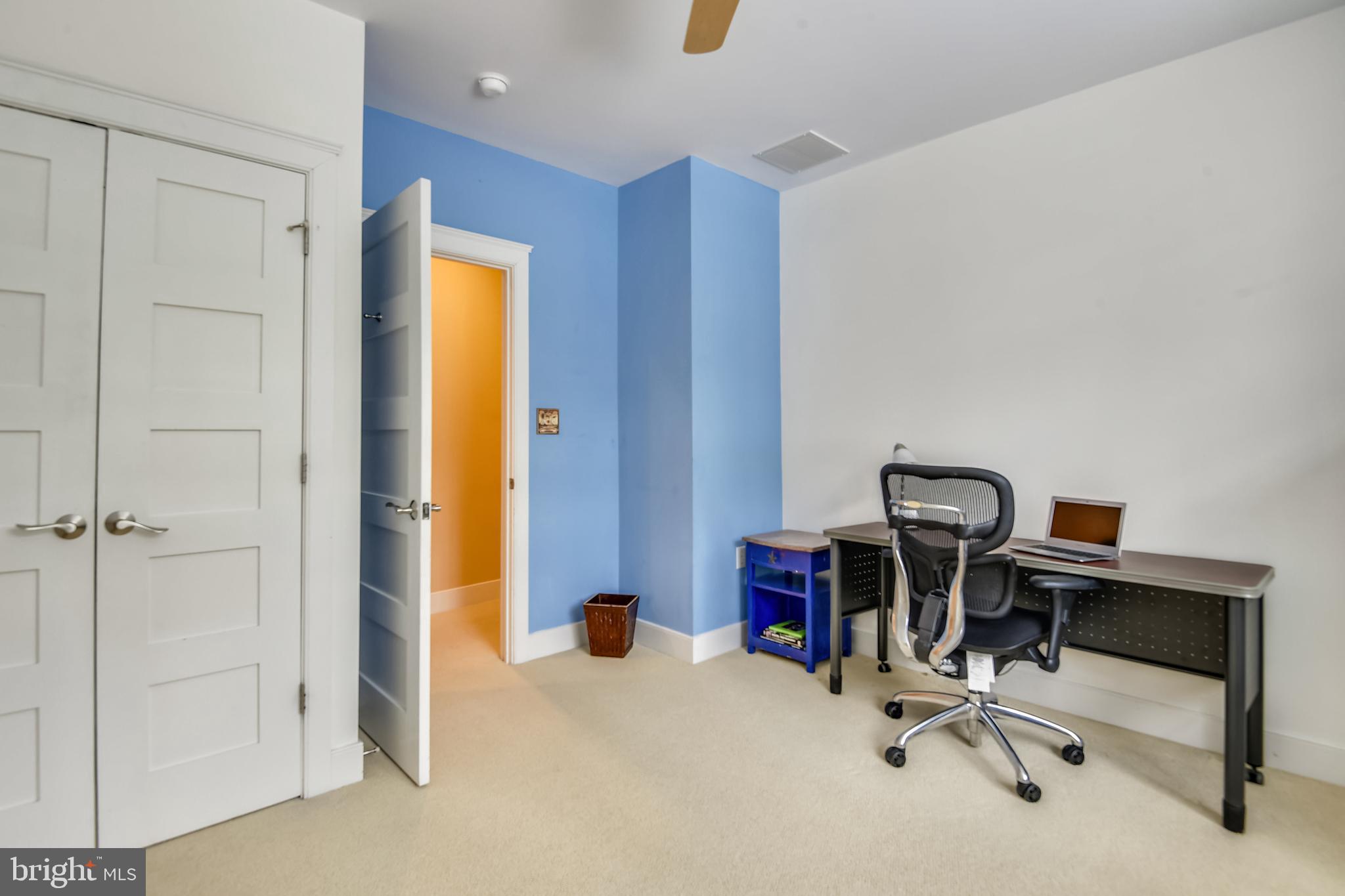 1220 Cavalier Road Arnold, MD 21012 - Photo 52 of 144 Spacious room perfect for a queen bed
