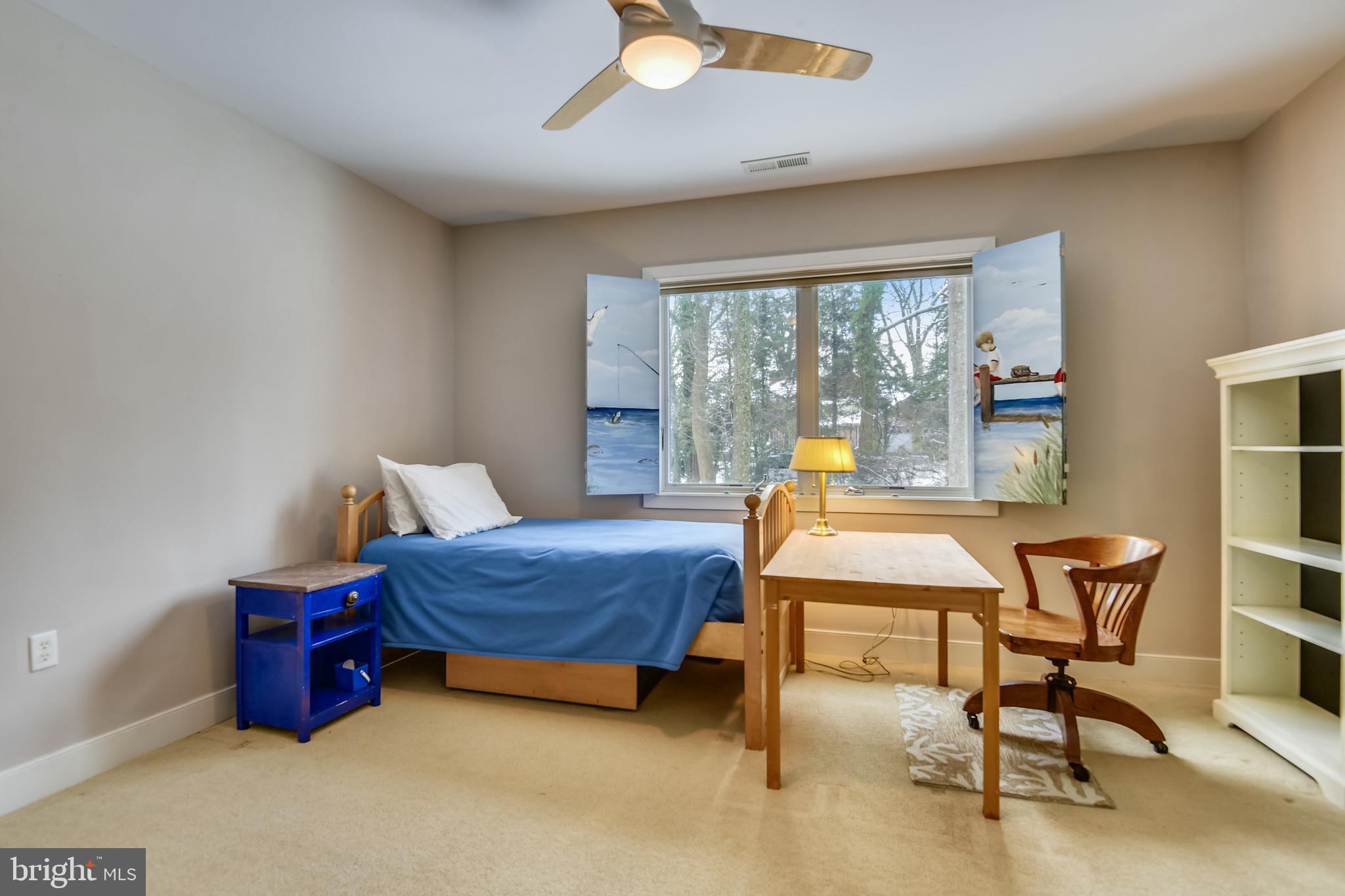 1220 Cavalier Road Arnold, MD 21012 - Photo 53 of 144 Gallery Image 53