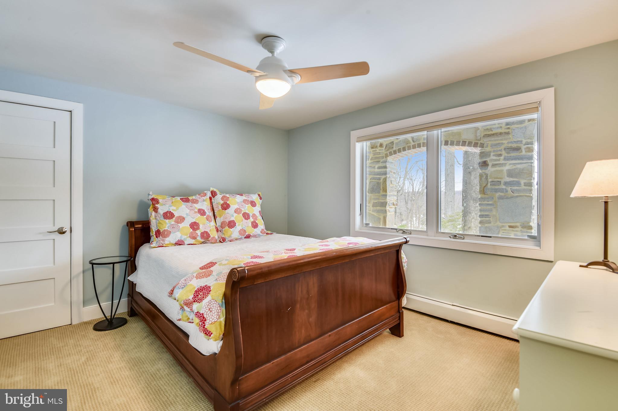 1220 Cavalier Road Arnold, MD 21012 - Photo 62 of 144 Inviting lower level bedroom