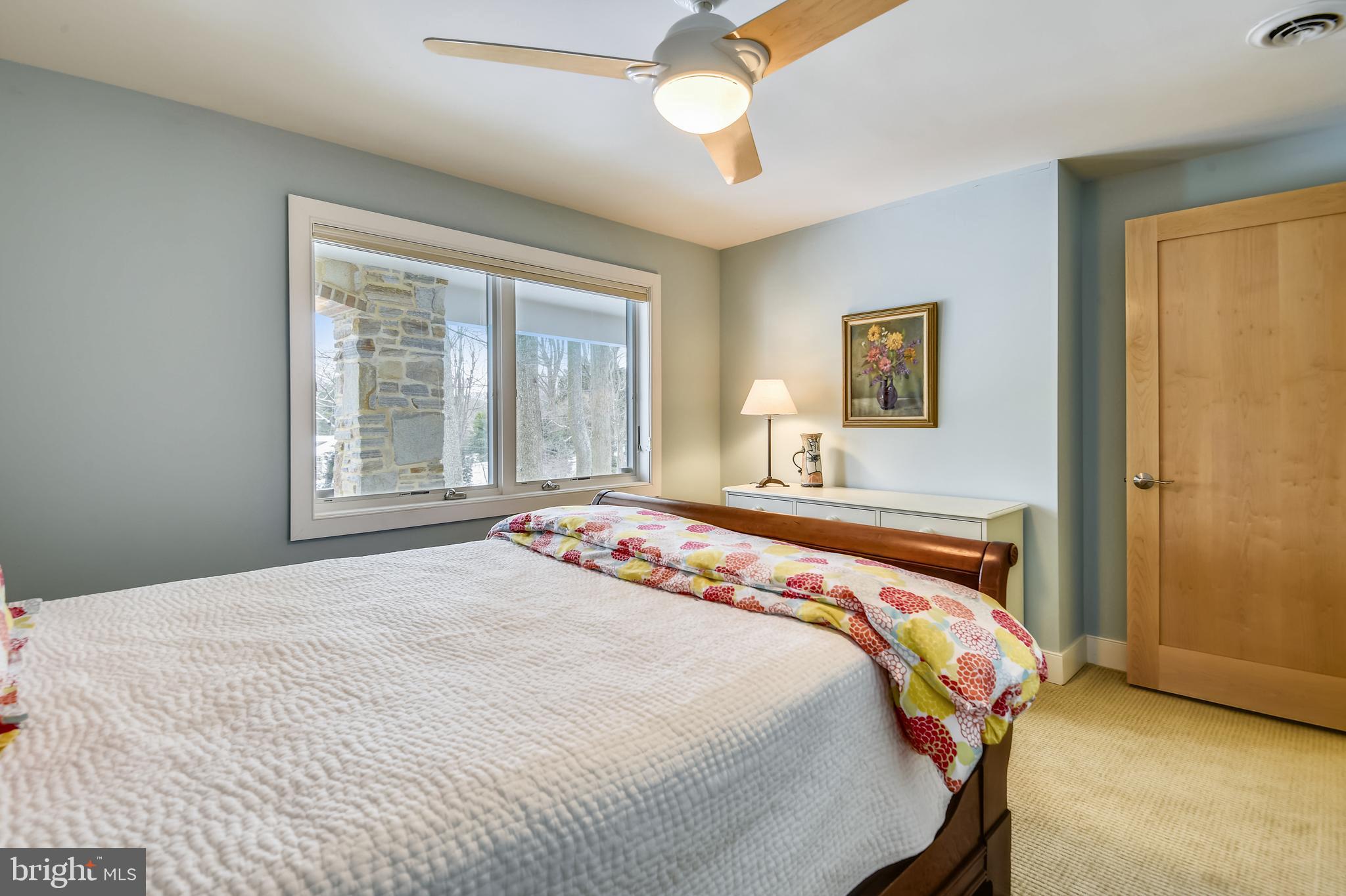 1220 Cavalier Road Arnold, MD 21012 - Photo 64 of 144 Beautiful outside views
