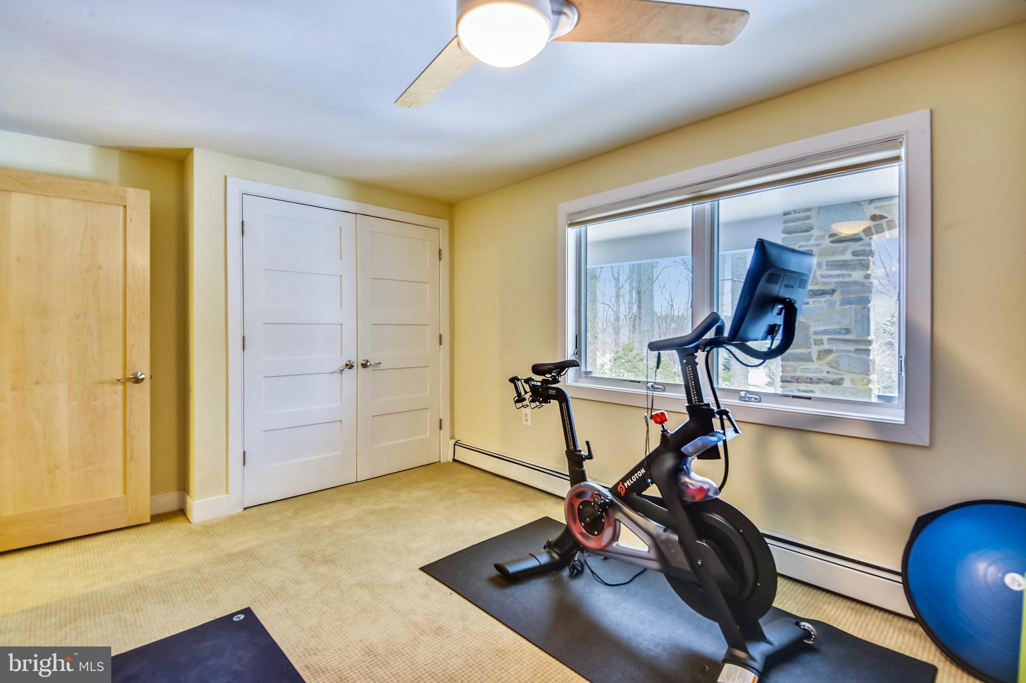 1220 Cavalier Road Arnold, MD 21012 - Photo 66 of 144 Large window offers natural light