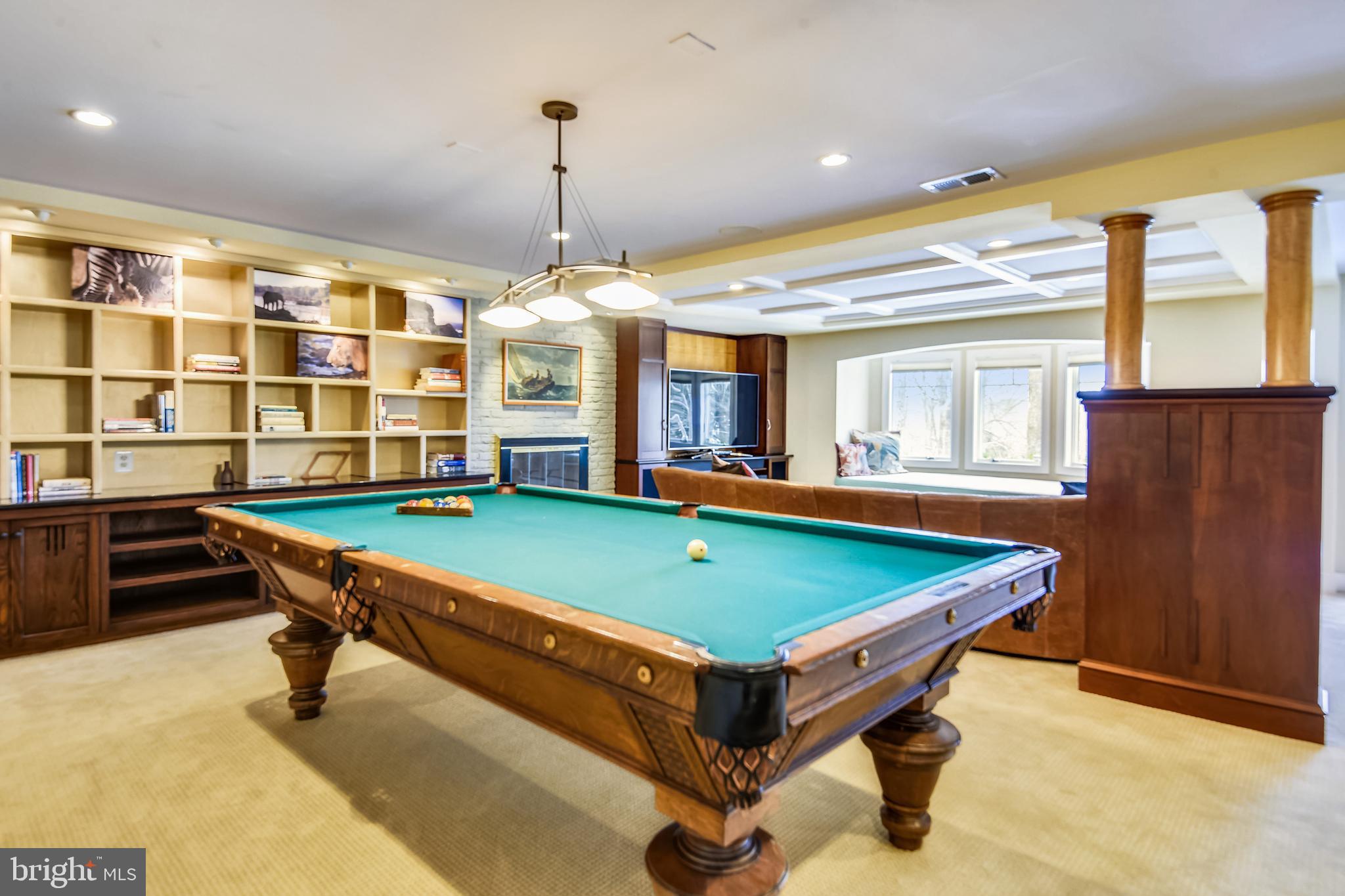 1220 Cavalier Road Arnold, MD 21012 - Photo 71 of 144 Fabulous entertaining space