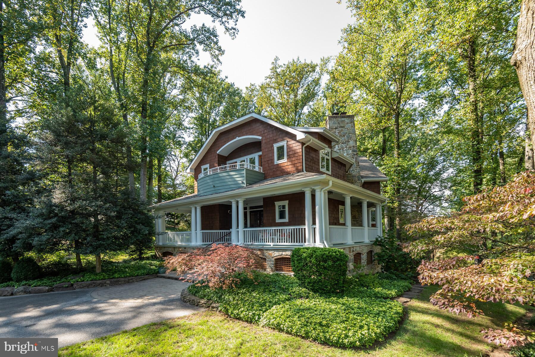 1220 Cavalier Road Arnold, MD 21012 - Photo 77 of 144 Gallery Image 77