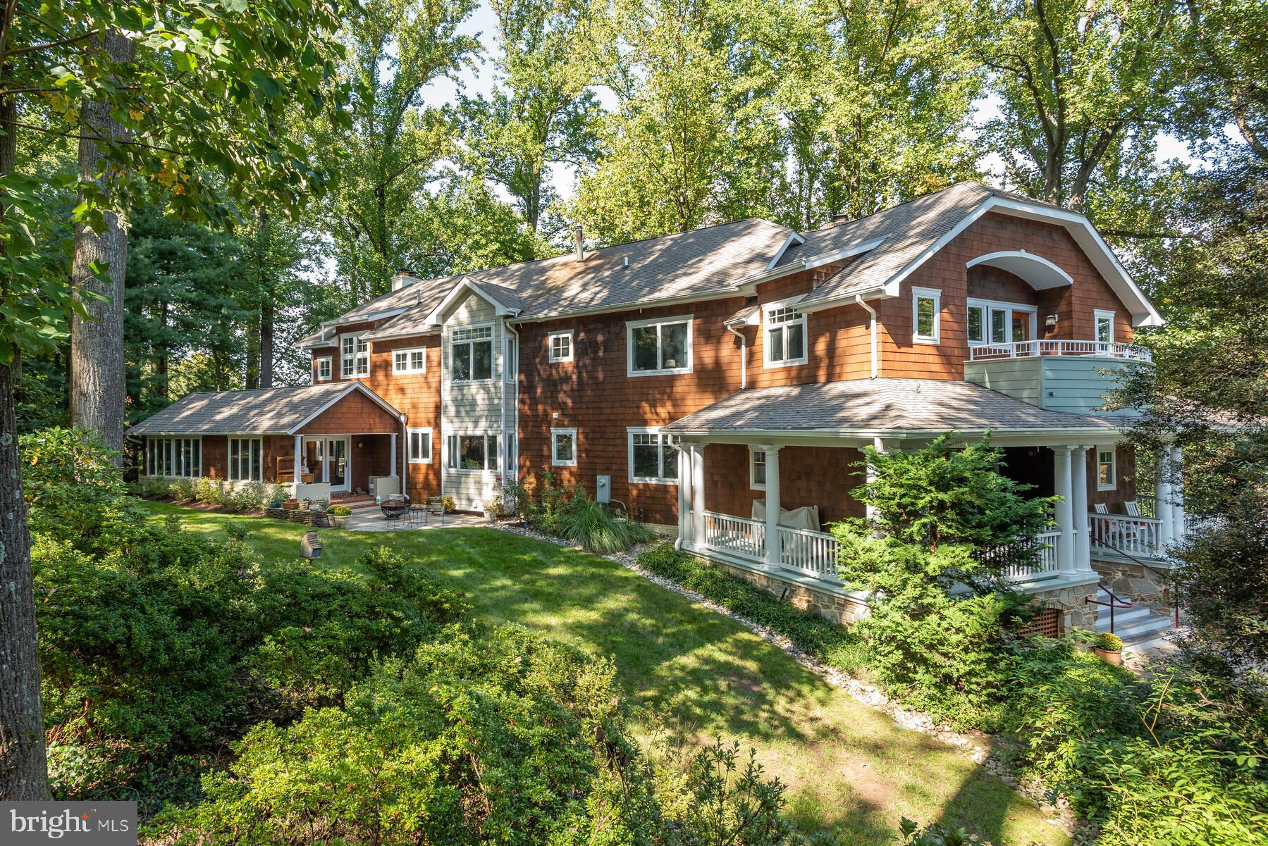 1220 Cavalier Road Arnold, MD 21012 - Photo 78 of 144 Gallery Image 78