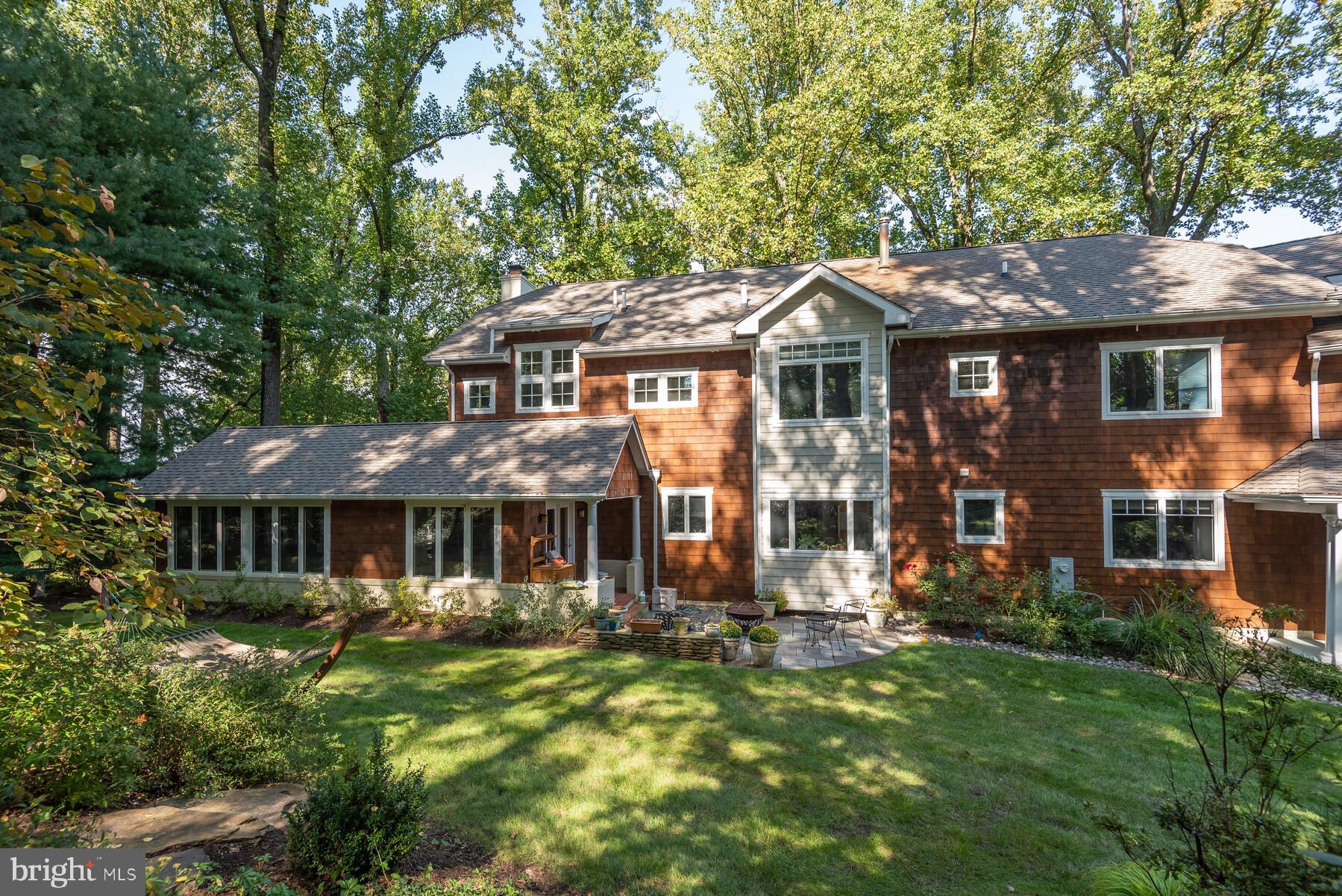 1220 Cavalier Road Arnold, MD 21012 - Photo 79 of 144 Gallery Image 79