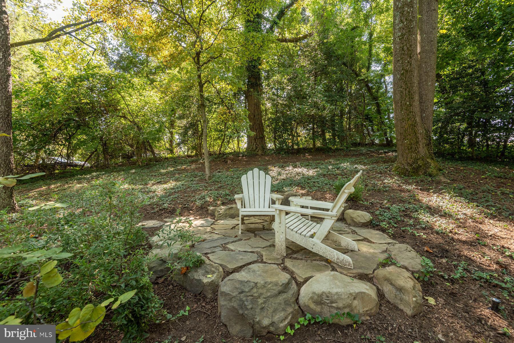 1220 Cavalier Road Arnold, MD 21012 - Photo 81 of 144 Gallery Image 81