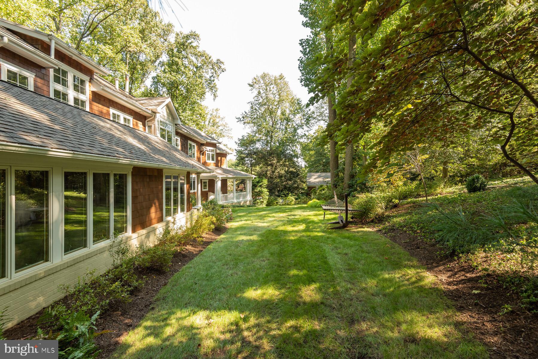 1220 Cavalier Road Arnold, MD 21012 - Photo 82 of 144 Gallery Image 82