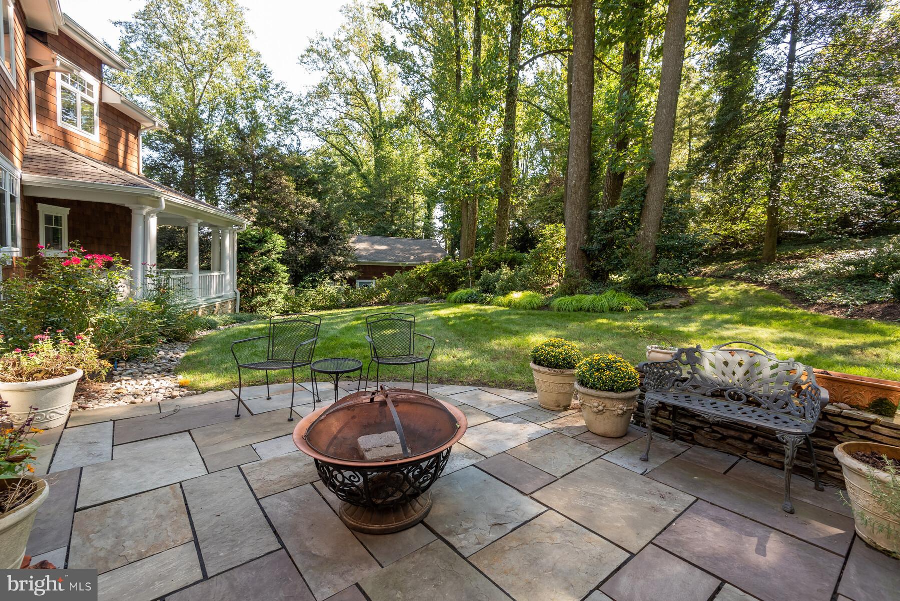 1220 Cavalier Road Arnold, MD 21012 - Photo 83 of 144 Gallery Image 83