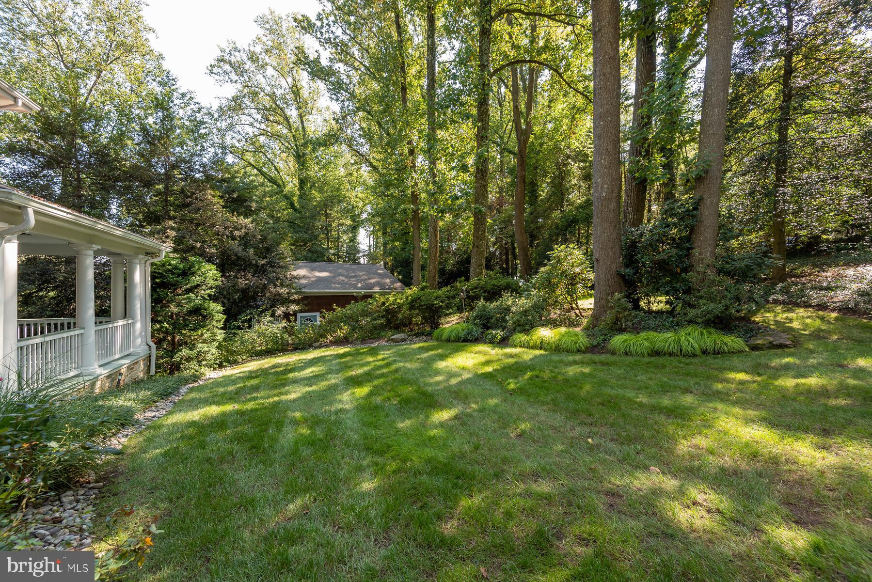 1220 Cavalier Road Arnold, MD 21012 - Photo 84 of 144 Gallery Image 84
