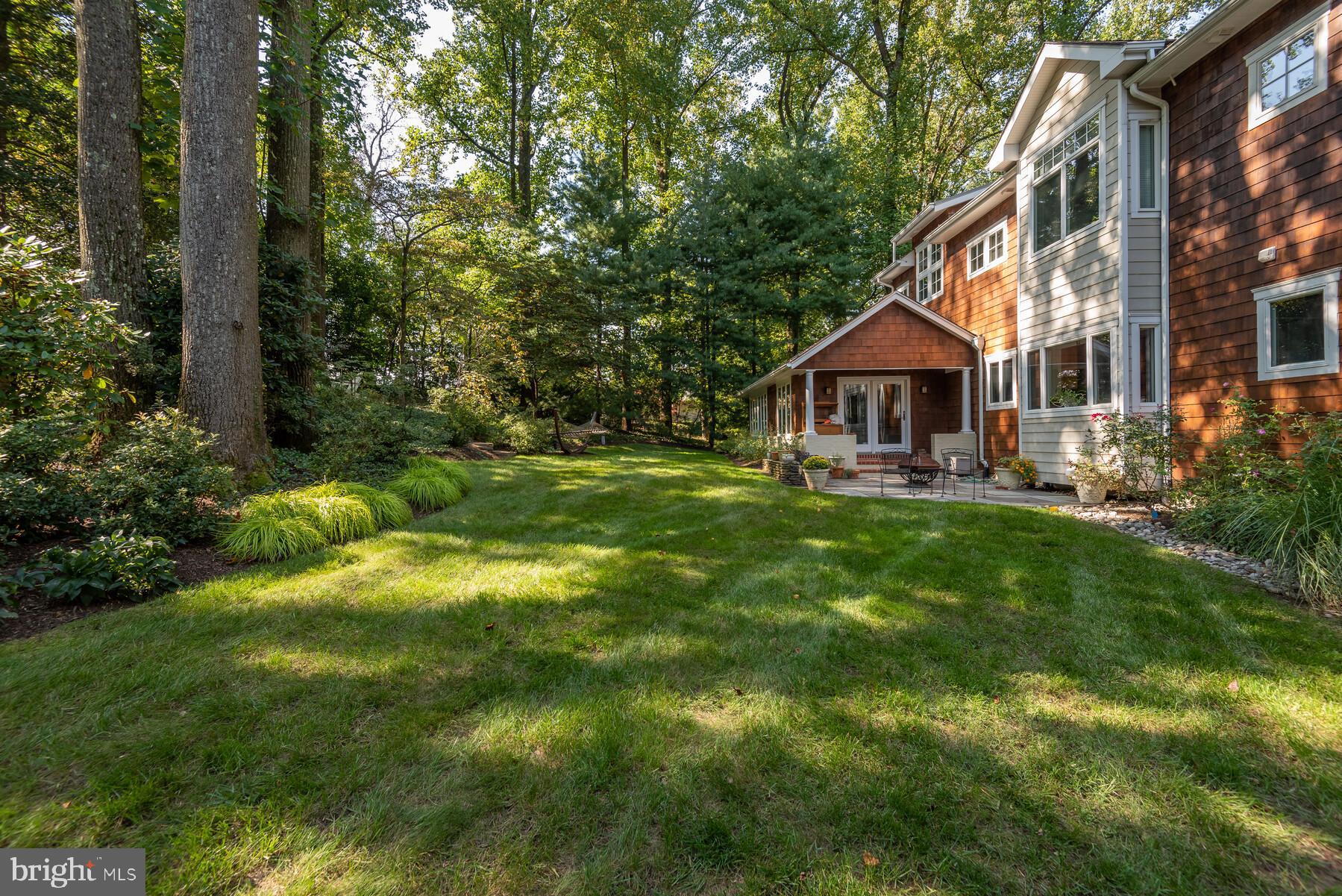 1220 Cavalier Road Arnold, MD 21012 - Photo 85 of 144 Gallery Image 85