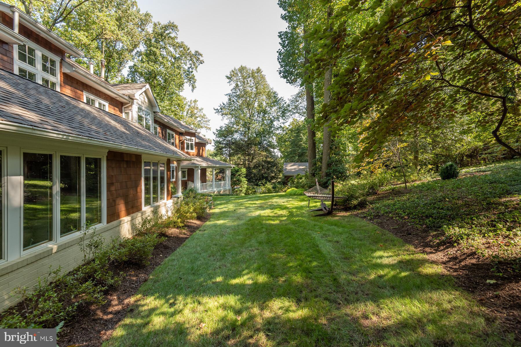 1220 Cavalier Road Arnold, MD 21012 - Photo 86 of 144 Gallery Image 86