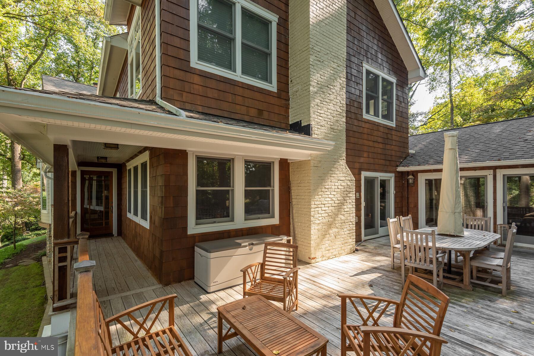 1220 Cavalier Road Arnold, MD 21012 - Photo 88 of 144 Gallery Image 88