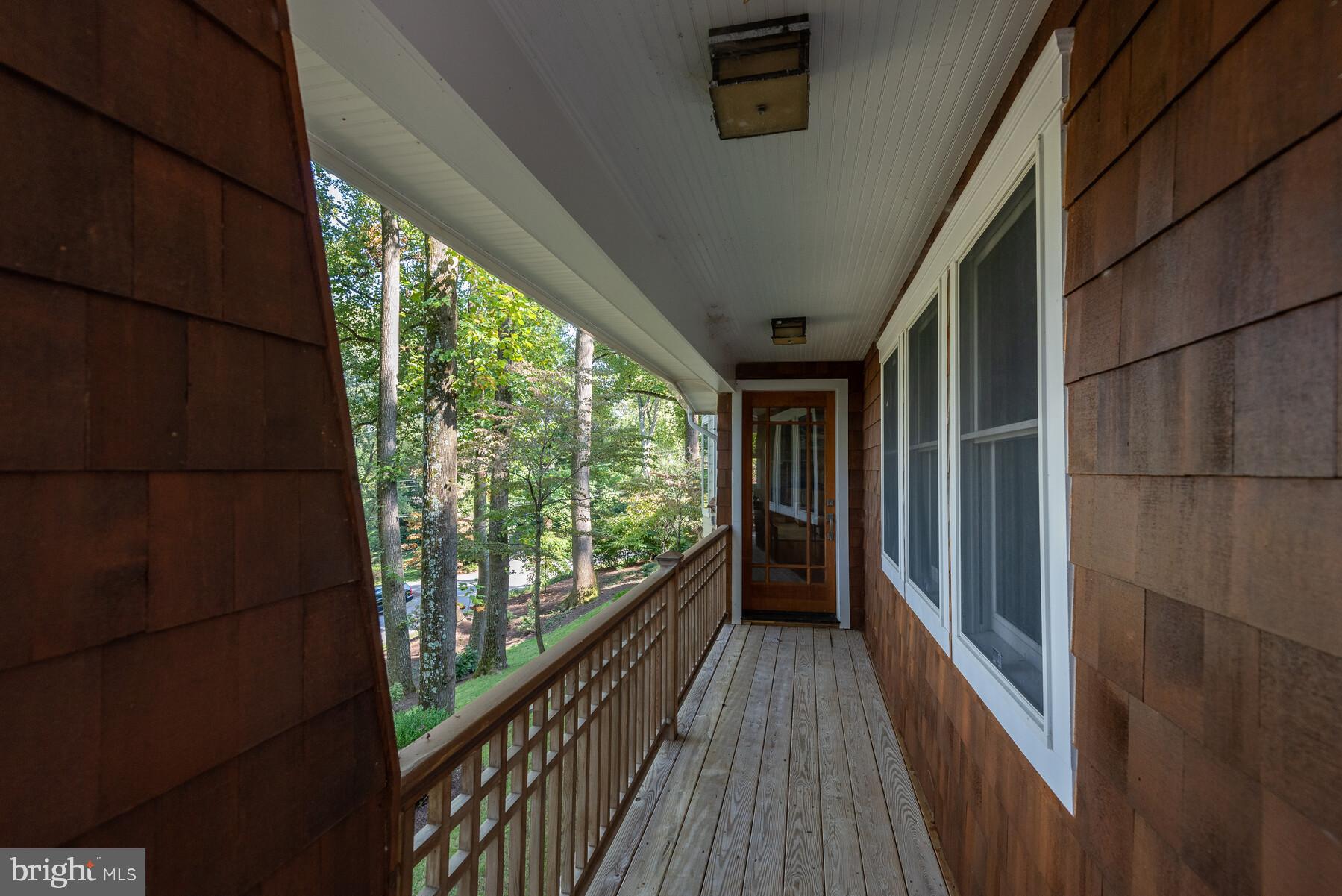 1220 Cavalier Road Arnold, MD 21012 - Photo 89 of 144 Gallery Image 89