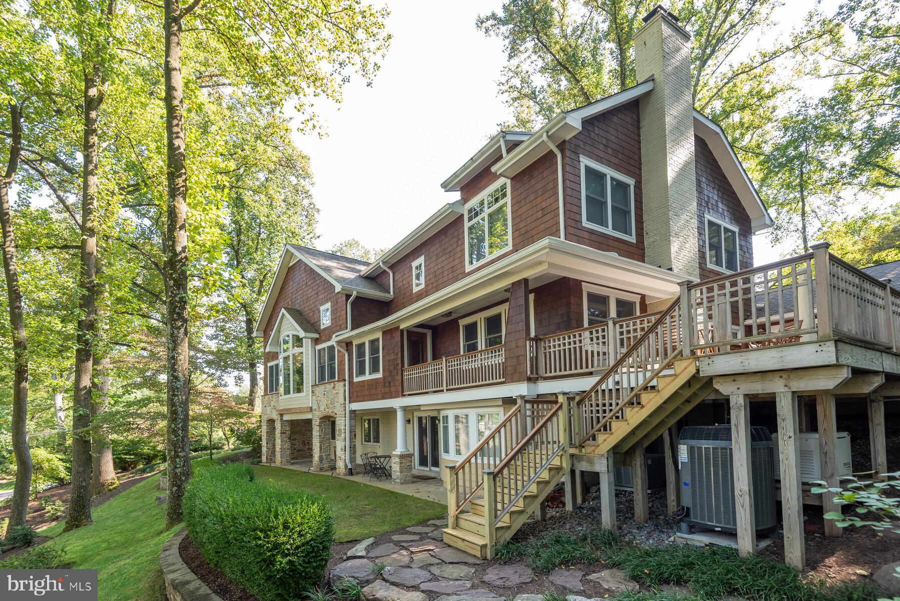 1220 Cavalier Road Arnold, MD 21012 - Photo 90 of 144 Gallery Image 90