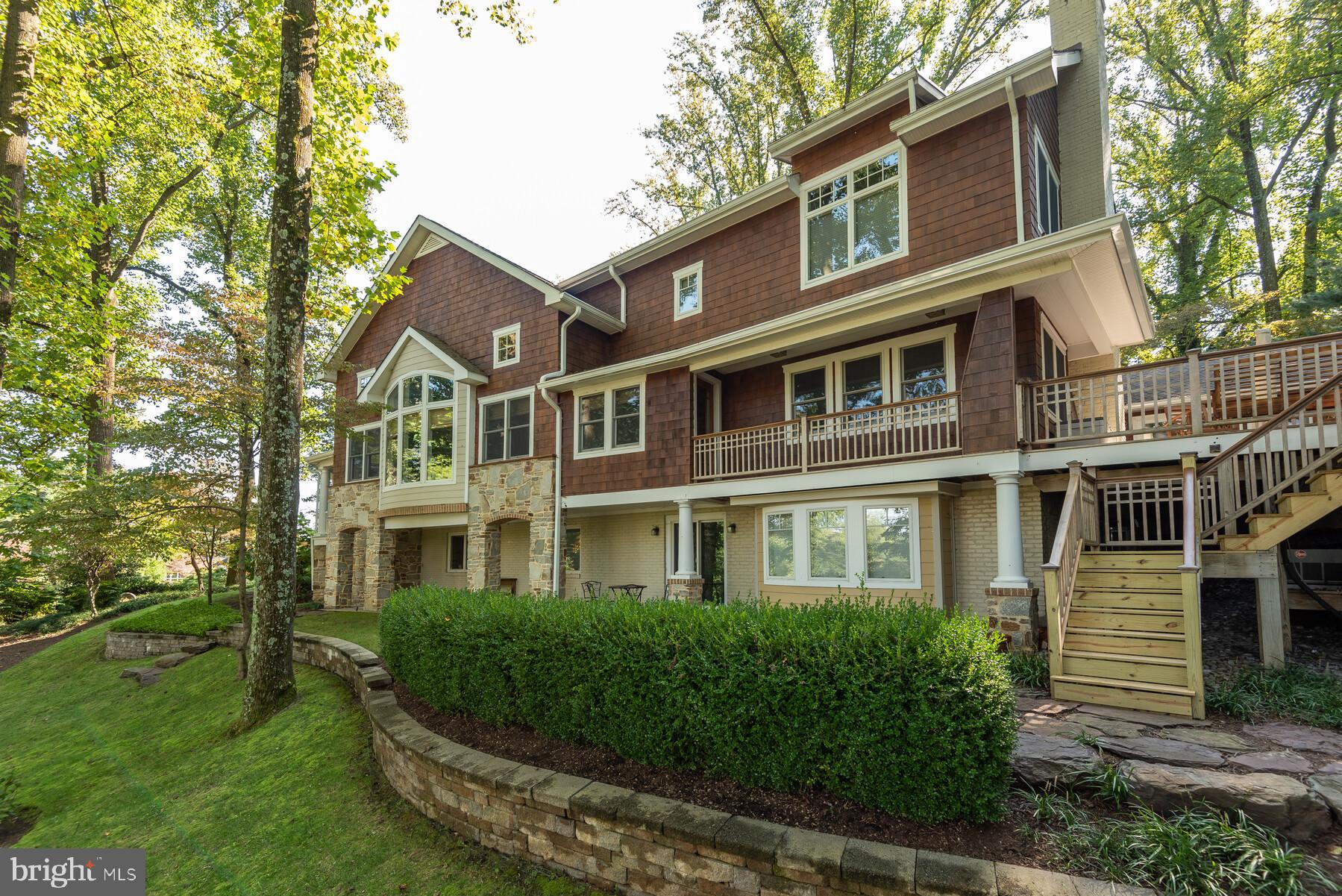 1220 Cavalier Road Arnold, MD 21012 - Photo 91 of 144 Gallery Image 91