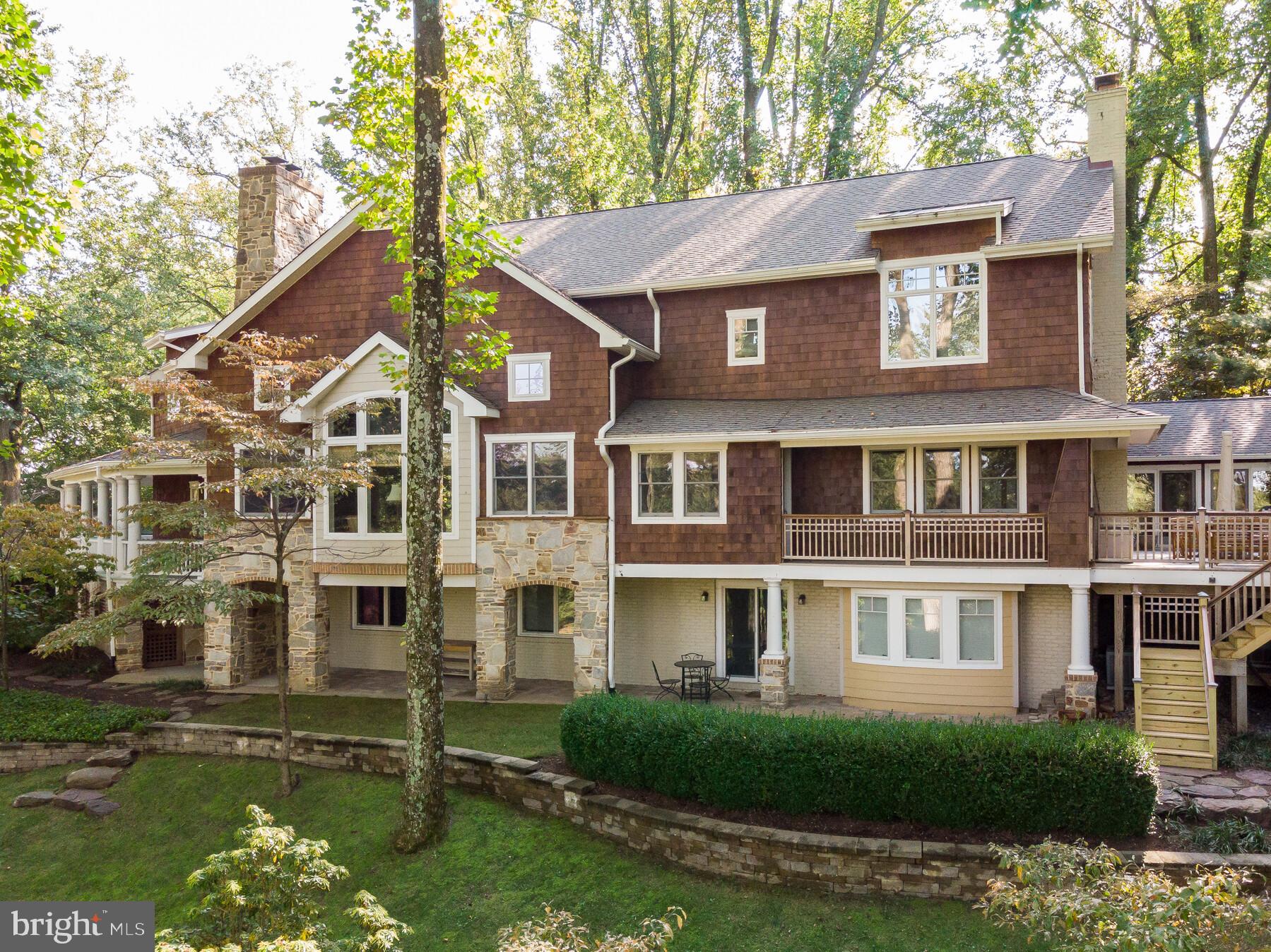 1220 Cavalier Road Arnold, MD 21012 - Photo 92 of 144 Gallery Image 92