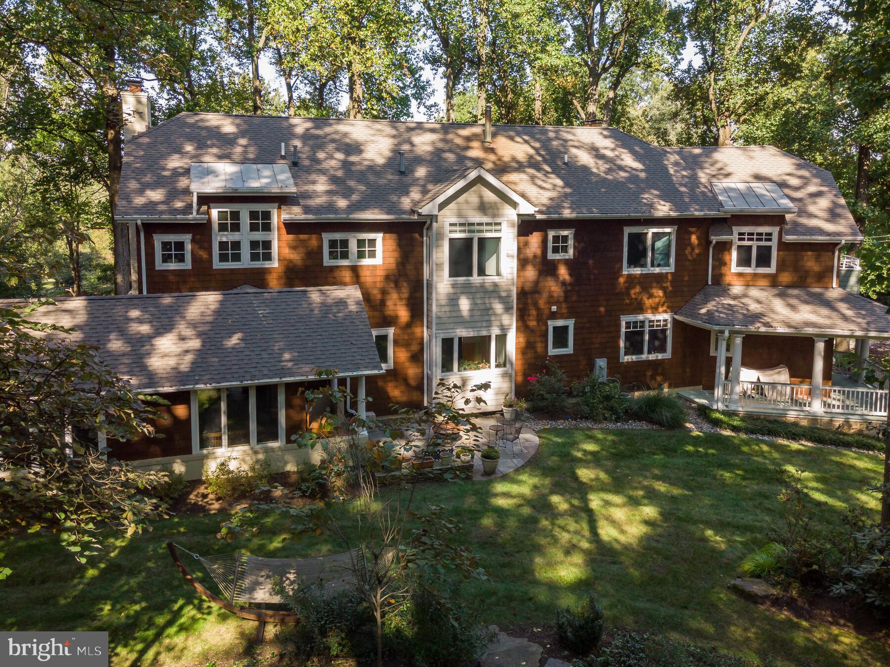 1220 Cavalier Road Arnold, MD 21012 - Photo 93 of 144 Gallery Image 93