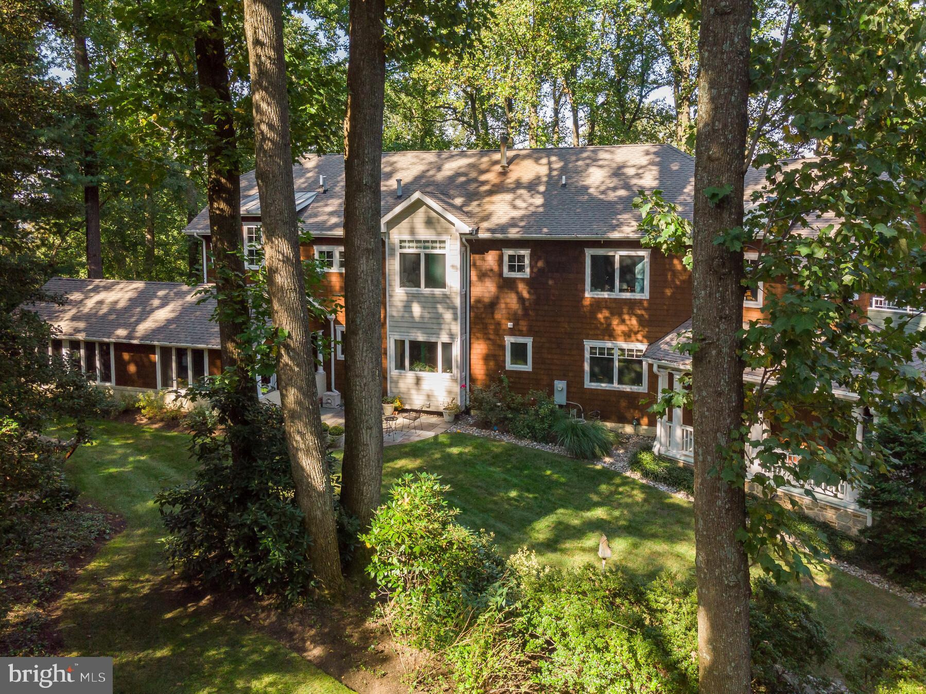 1220 Cavalier Road Arnold, MD 21012 - Photo 94 of 144 Gallery Image 94