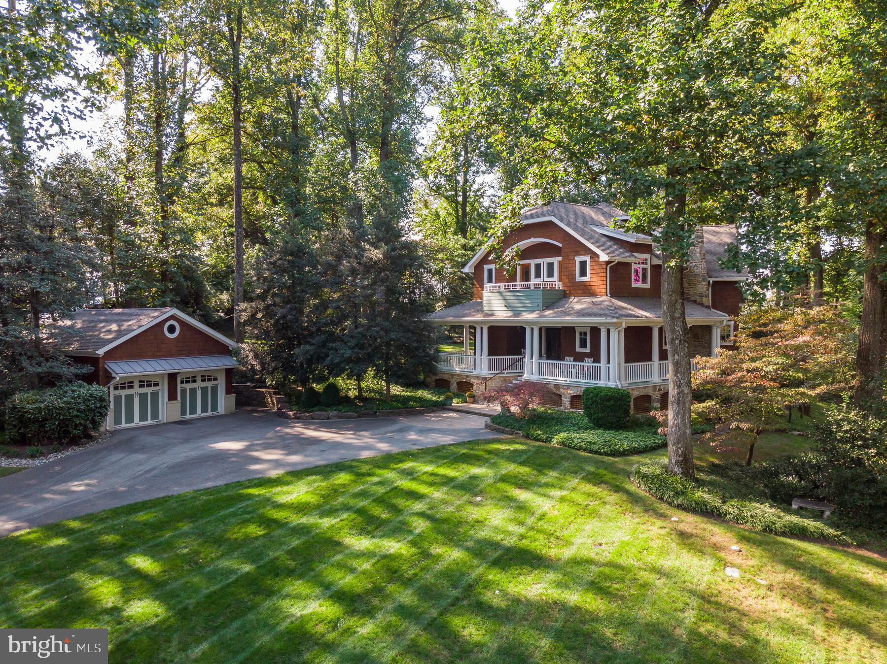 1220 Cavalier Road Arnold, MD 21012 - Photo 97 of 144 Gallery Image 97