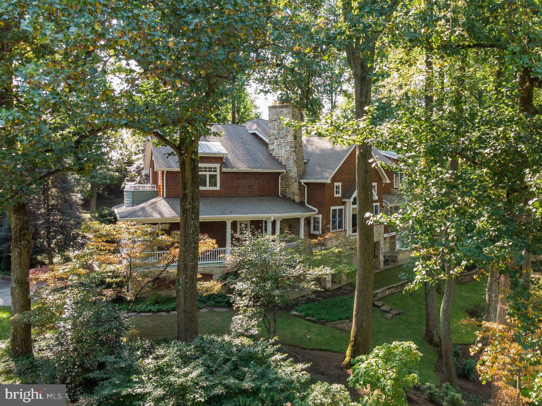 1220 Cavalier Road Arnold, MD 21012 - Photo 99 of 144 Gallery Image 99