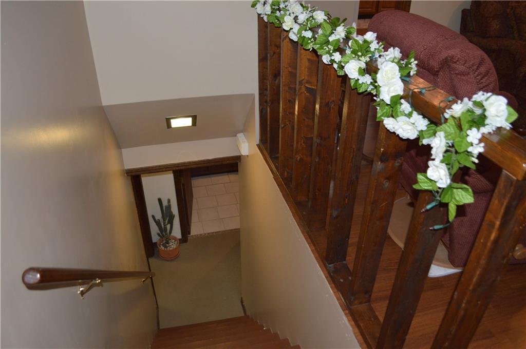 36 Spruce Street Waterville, ME 04901 - Photo 15 of 22 Photo