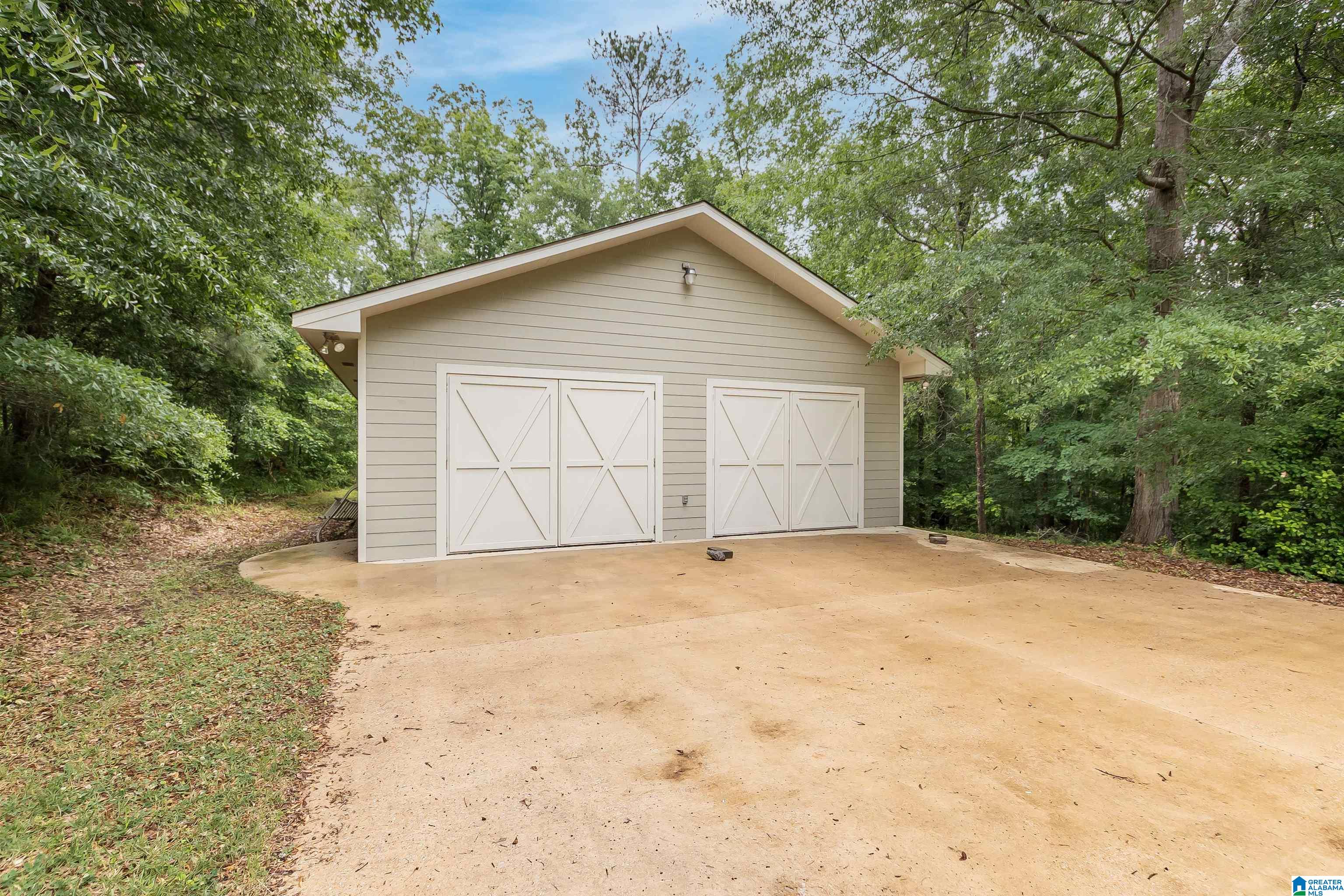 12053 Brant Ward Road Cottondale, AL 35453 - Photo 45 of 50