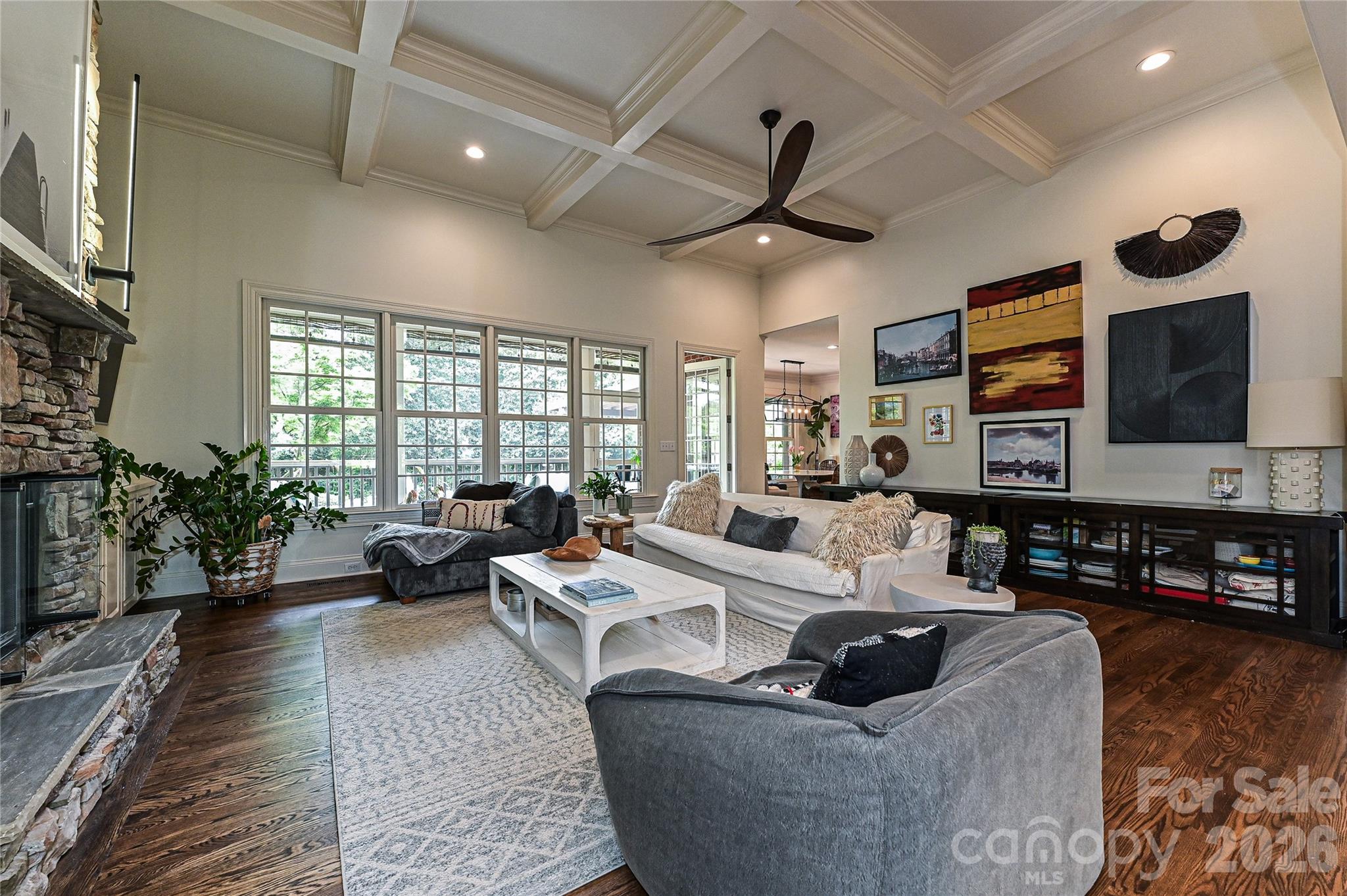 1126 Concord Road Davidson, NC 28036 - Photo 10 of 48