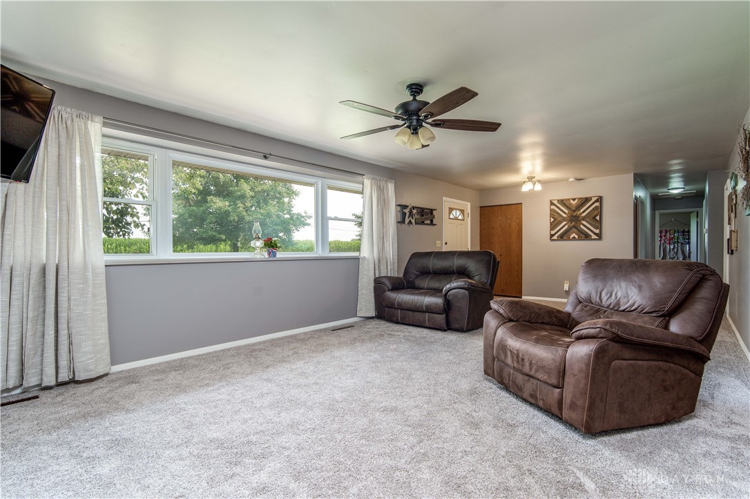 1460 Michaels Road Tipp City, OH 45371 - Photo 5 of 24 Gallery Image 5