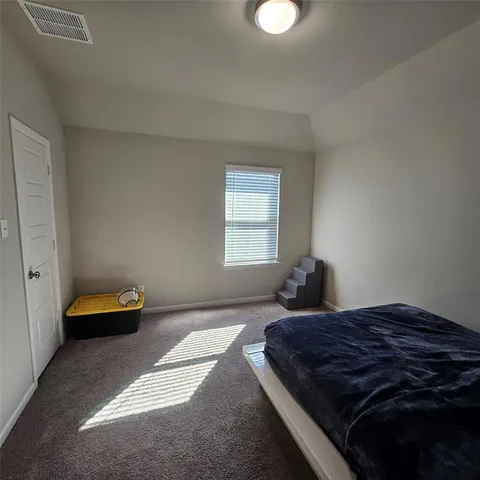 a bathroom with a sink a large mirror and a bathtub