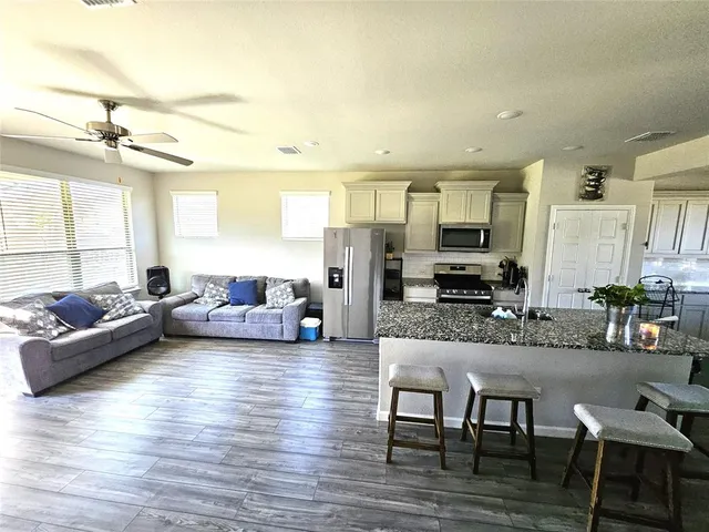 $340,000 | 604 Shade Tree Way, Princeton, TX 75407