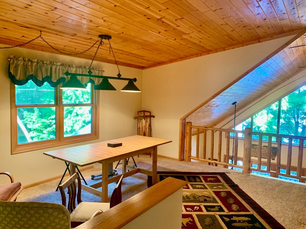 427 Grede Road Three Lakes, WI 54562 - Photo 20 of 35 Gallery Image 20