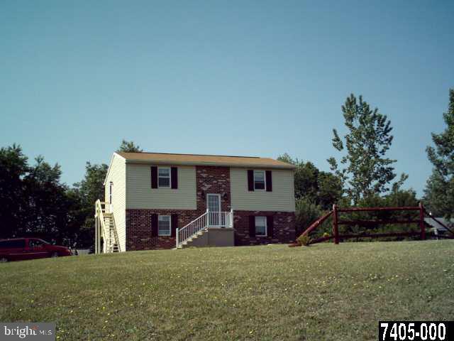 5112 East Prospect Road York, PA 17406 - Photo 1 of 1
